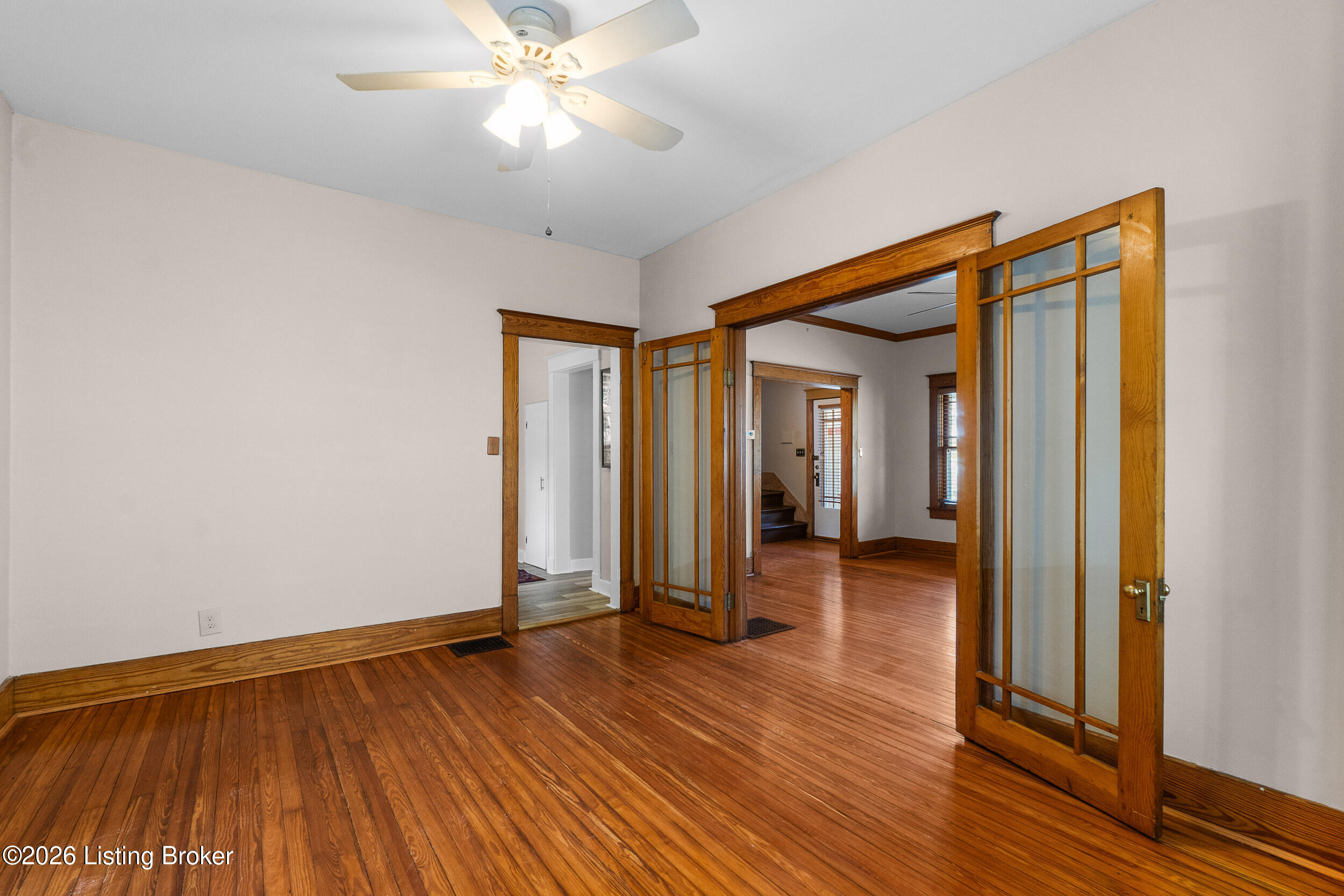 670 N Barbee Way Property Photo 16