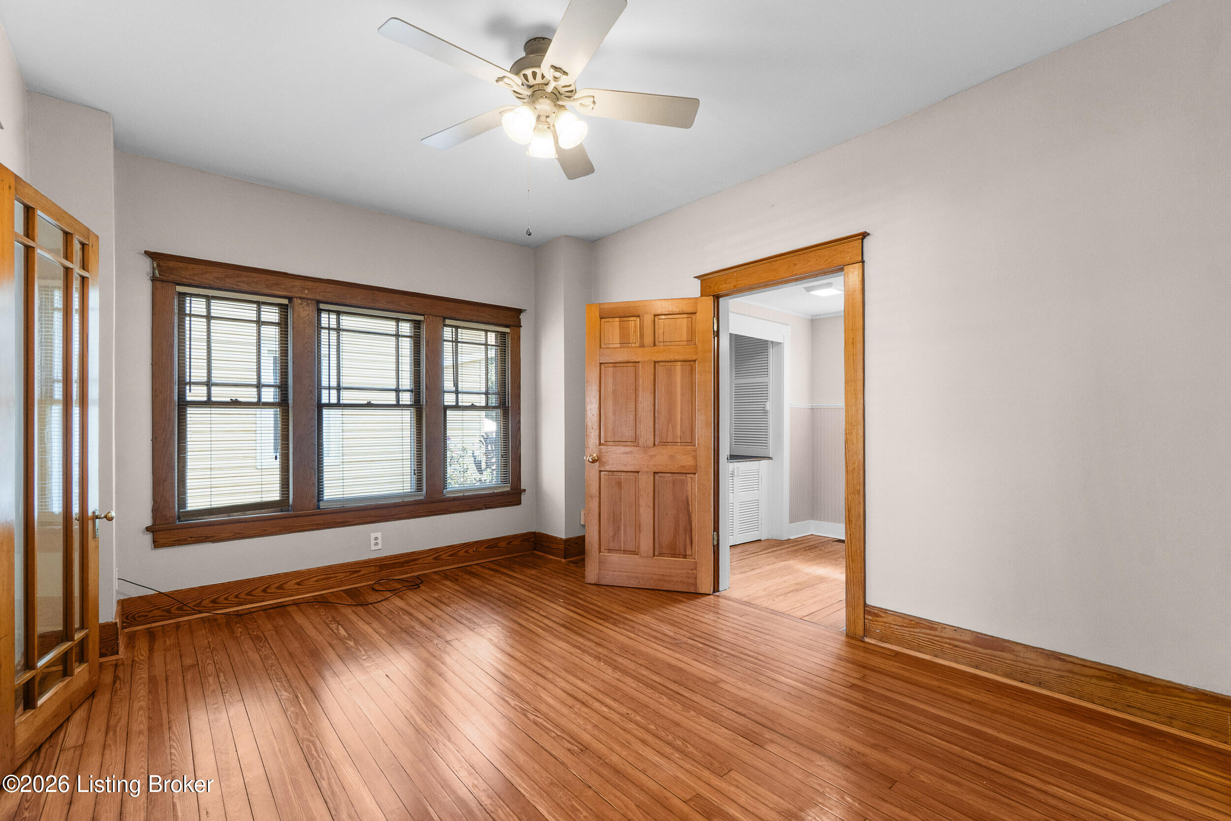 670 N Barbee Way Property Photo 17