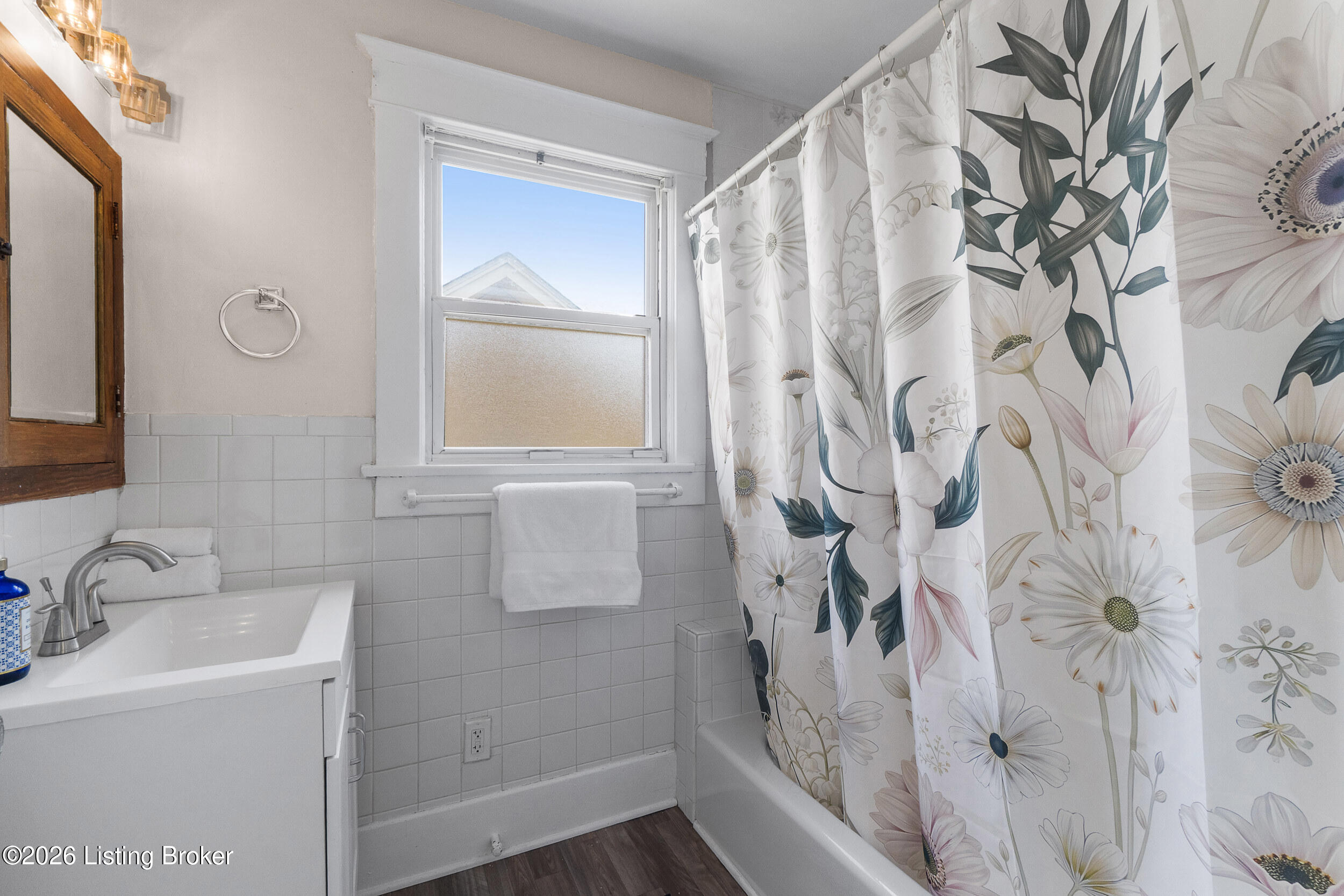670 N Barbee Way Property Photo 37