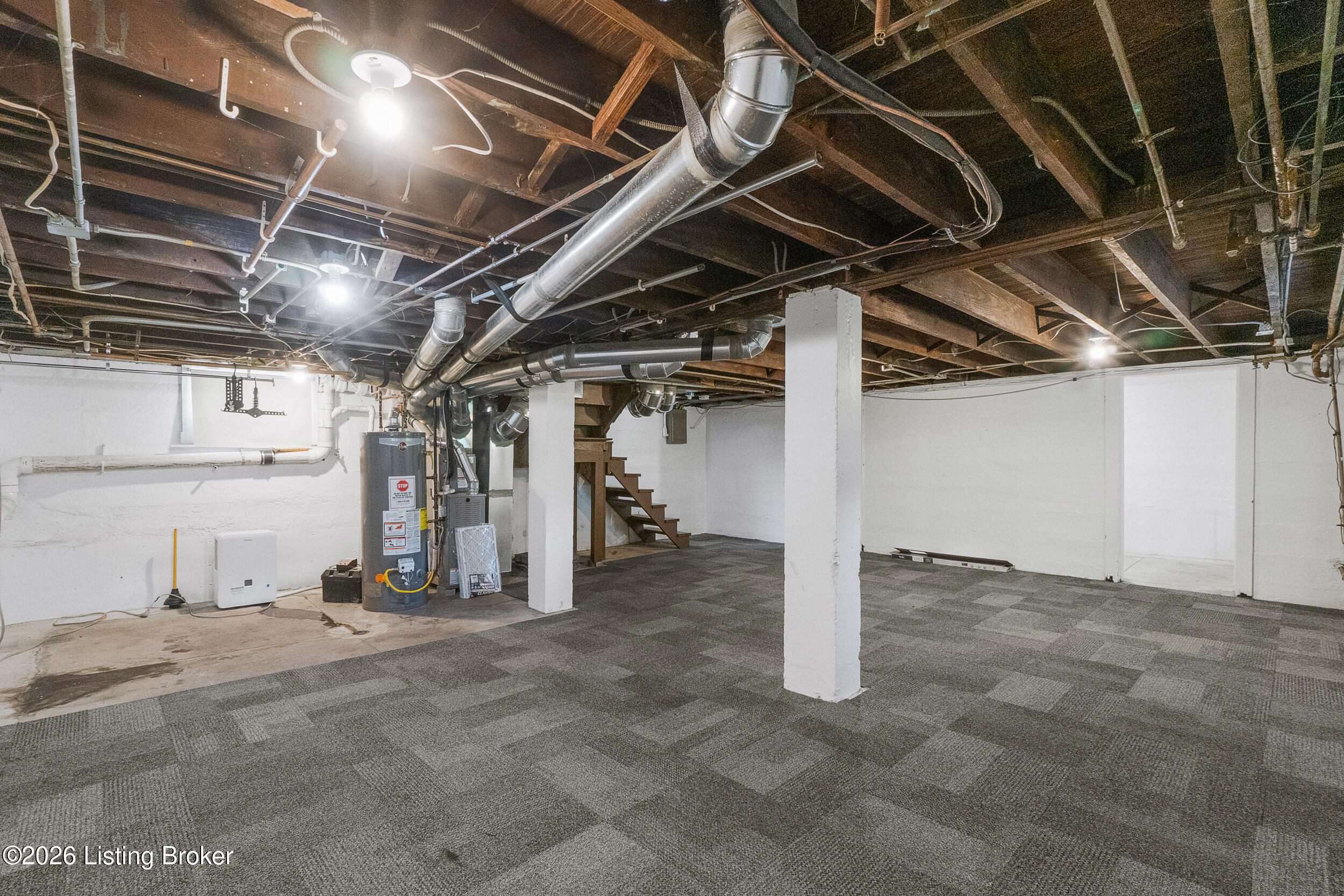 670 N Barbee Way Property Photo 47