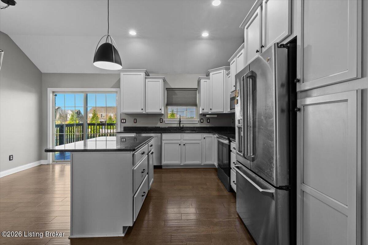 1105 Deer Fields Trace Property Photo 13