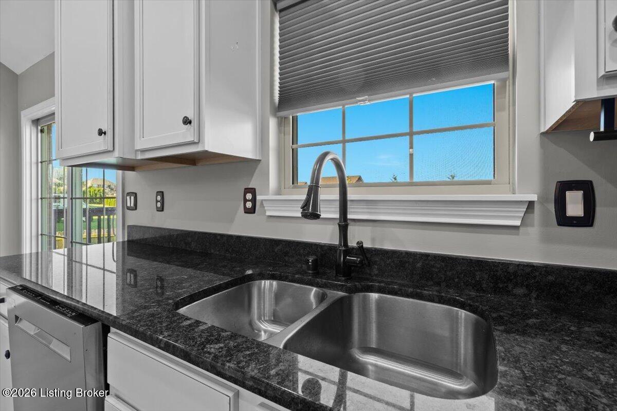 1105 Deer Fields Trace Property Photo 14