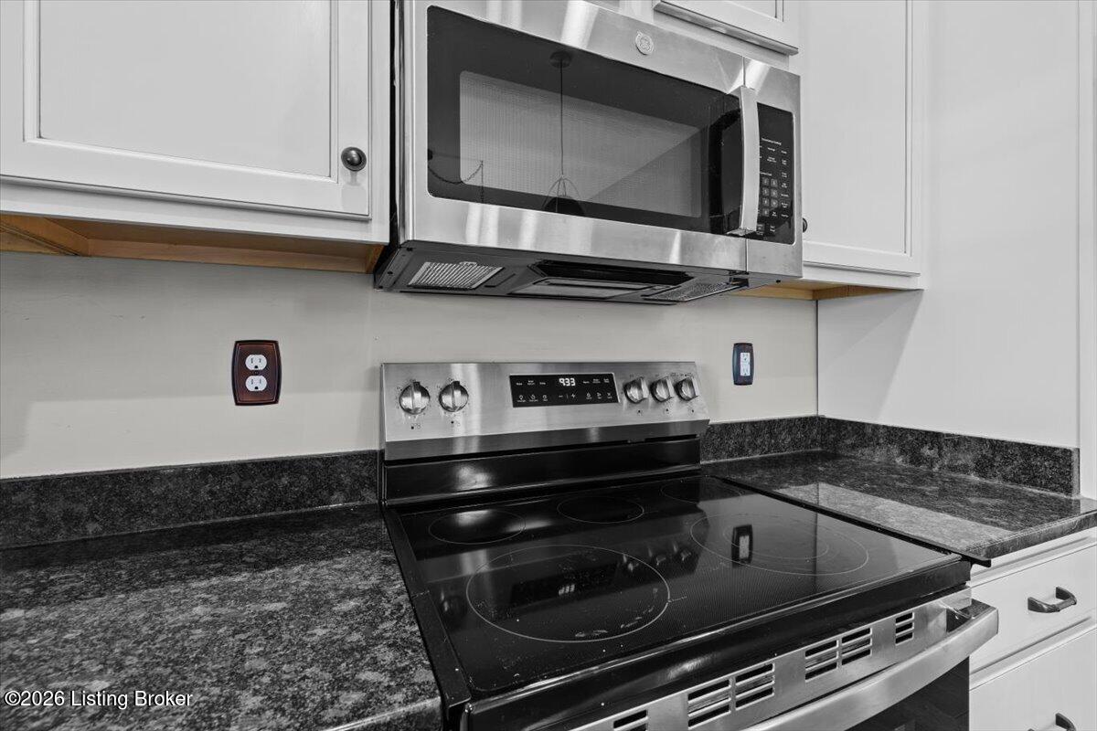1105 Deer Fields Trace Property Photo 15