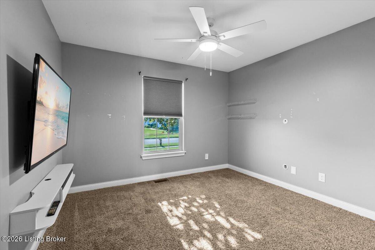 1105 Deer Fields Trace Property Photo 17