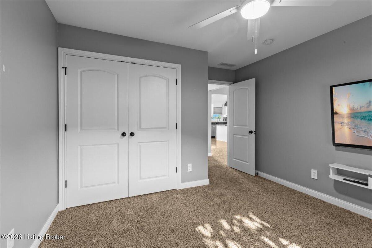 1105 Deer Fields Trace Property Photo 18