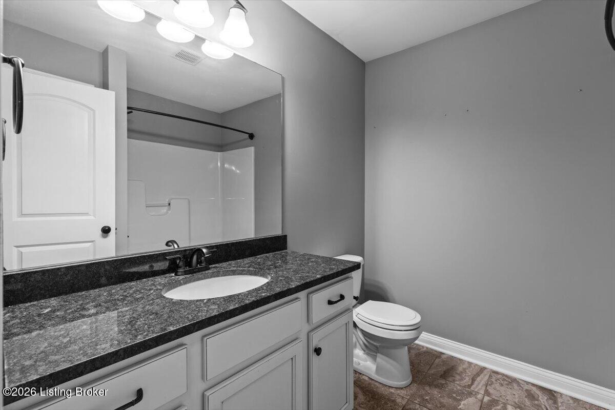1105 Deer Fields Trace Property Photo 19