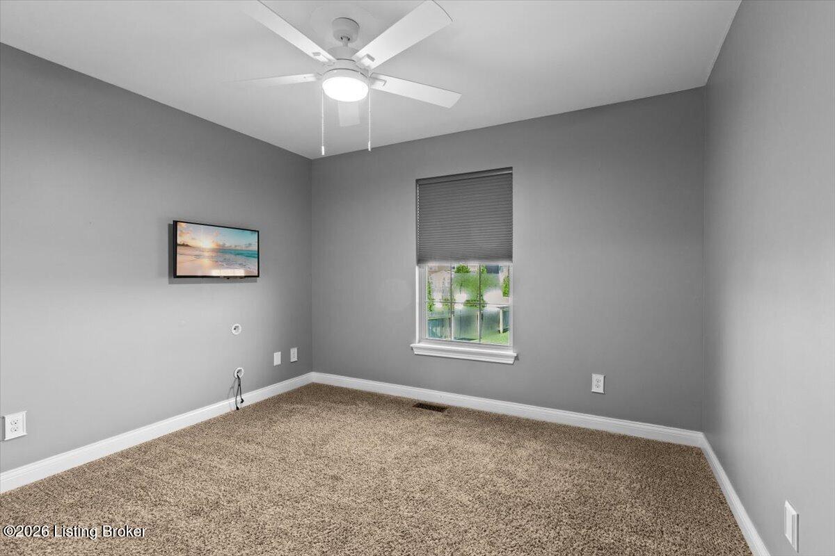 1105 Deer Fields Trace Property Photo 20