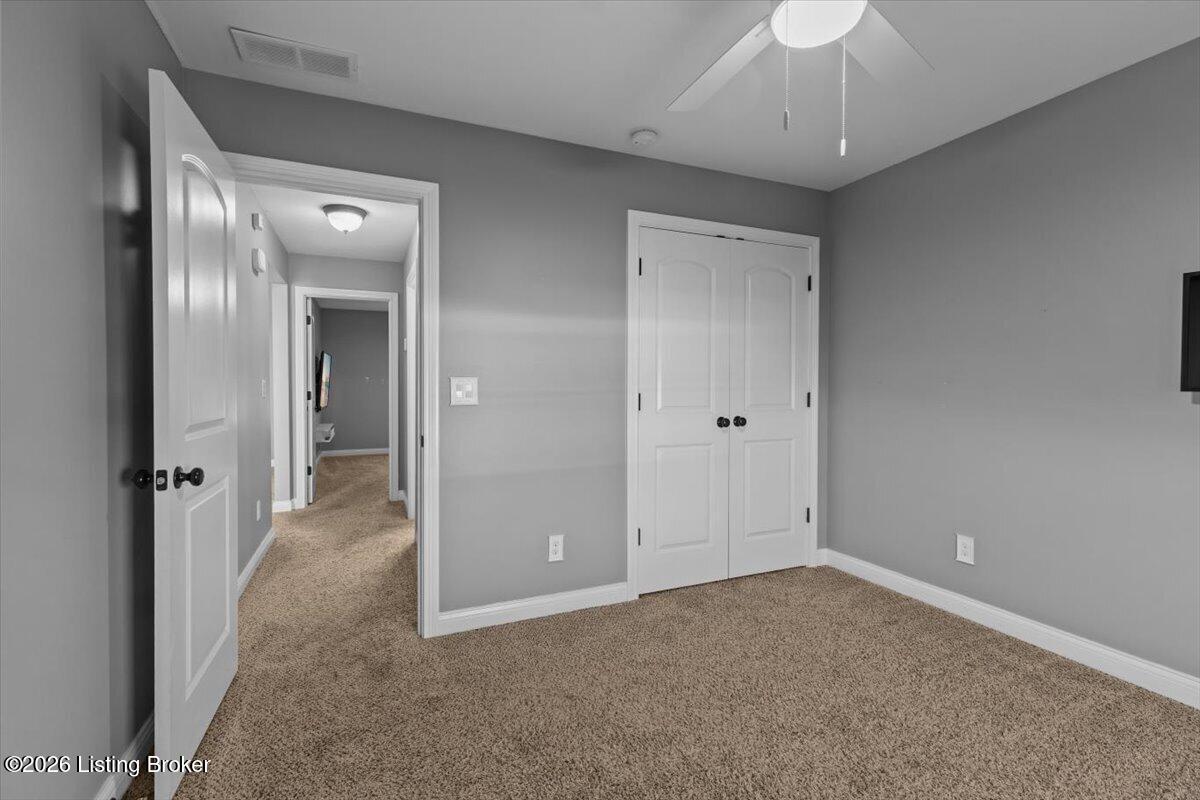 1105 Deer Fields Trace Property Photo 21