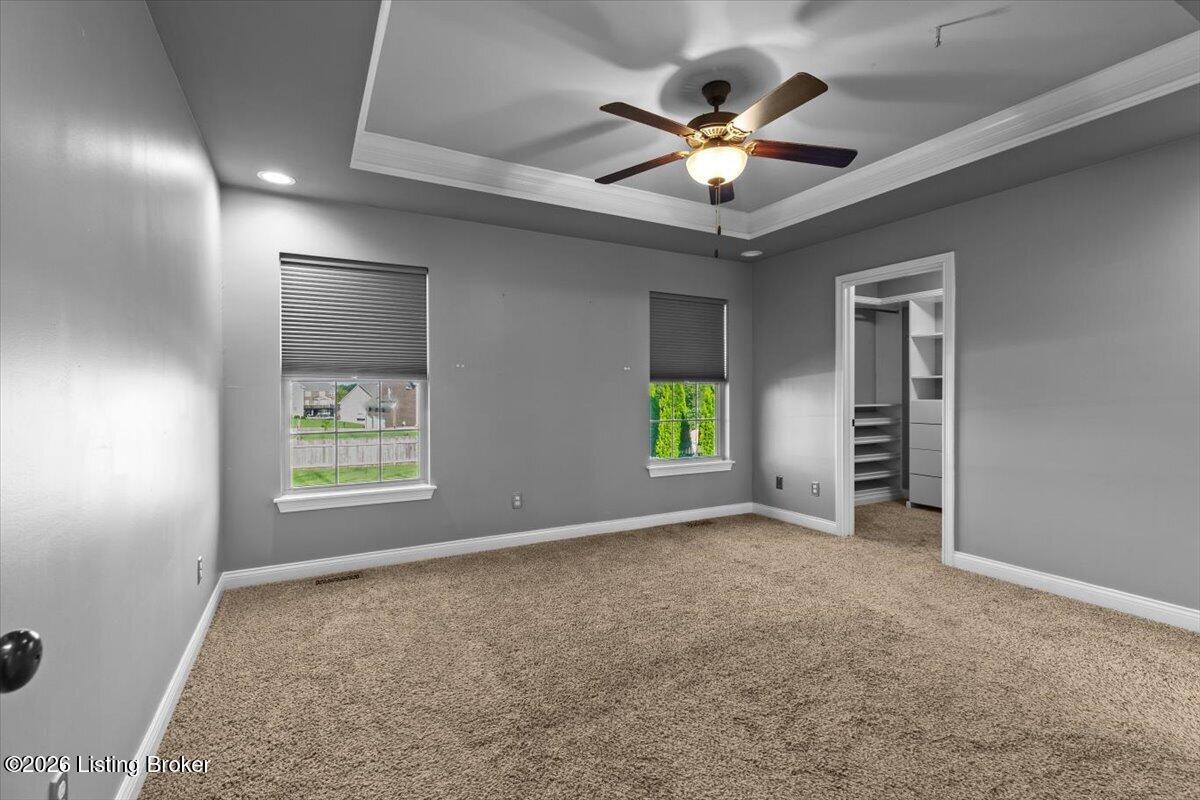 1105 Deer Fields Trace Property Photo 23