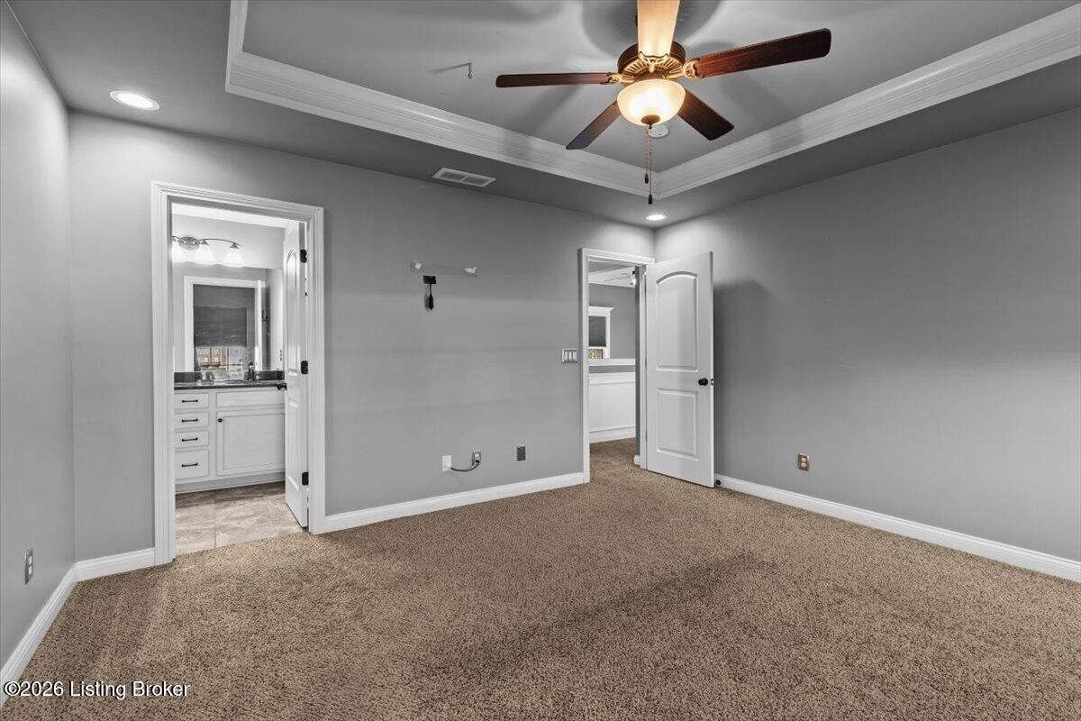 1105 Deer Fields Trace Property Photo 24