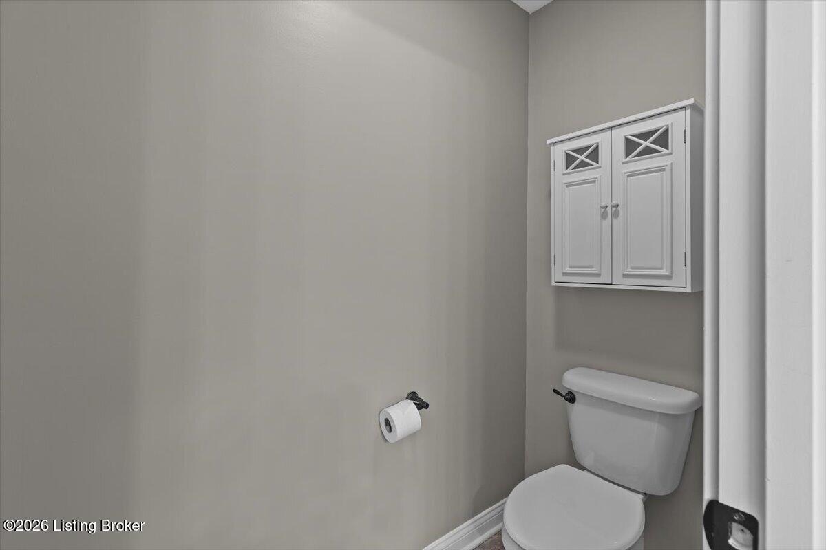 1105 Deer Fields Trace Property Photo 27