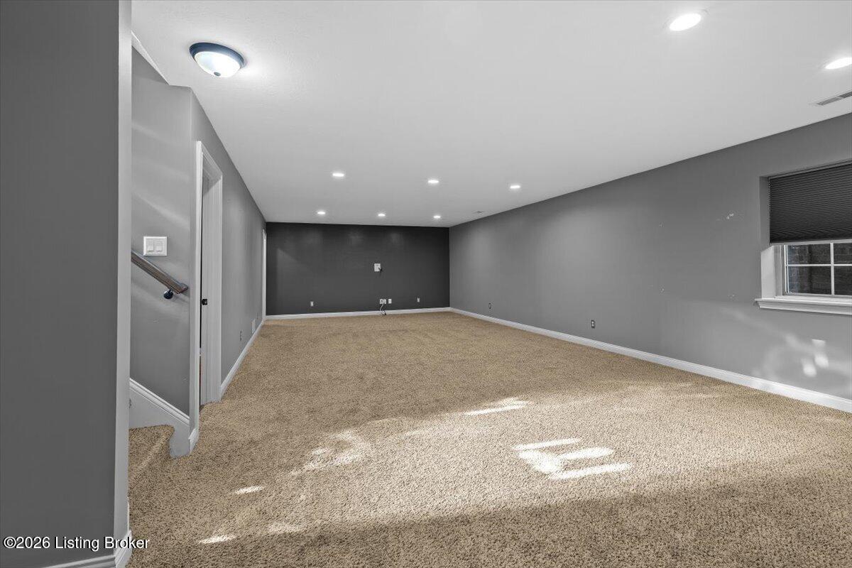 1105 Deer Fields Trace Property Photo 28