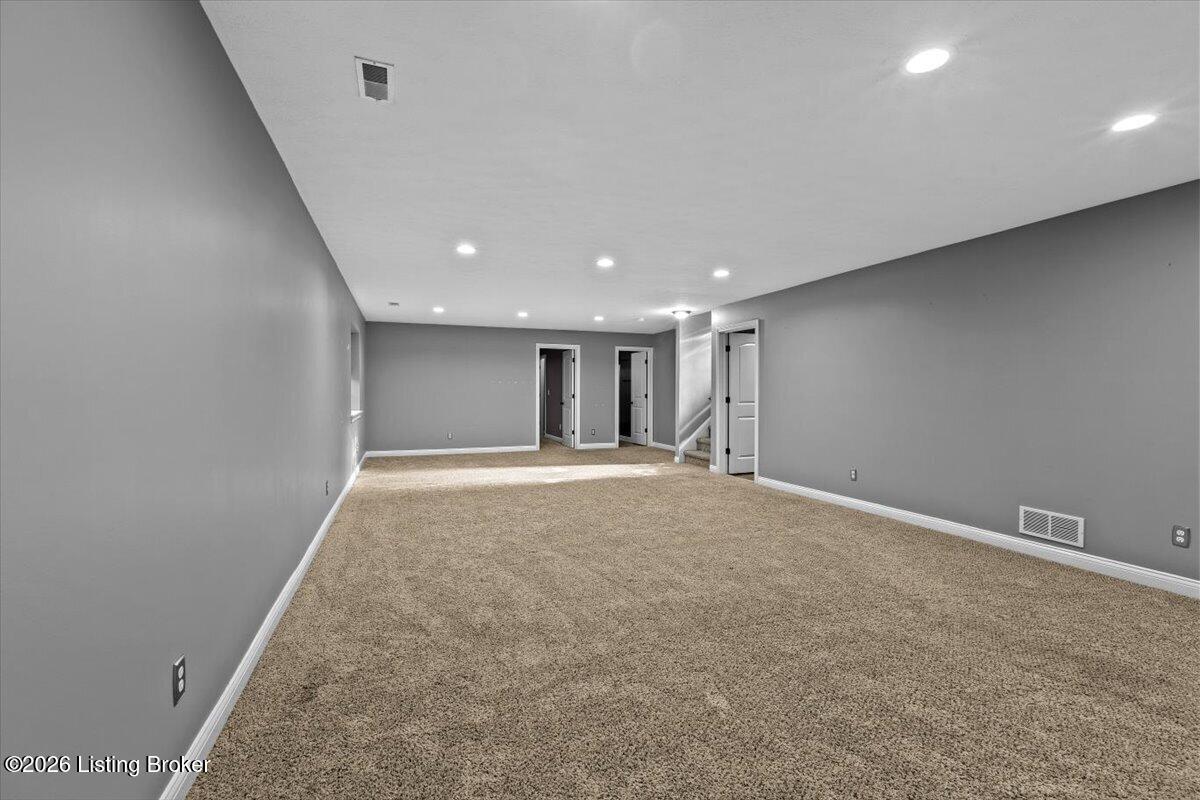 1105 Deer Fields Trace Property Photo 29