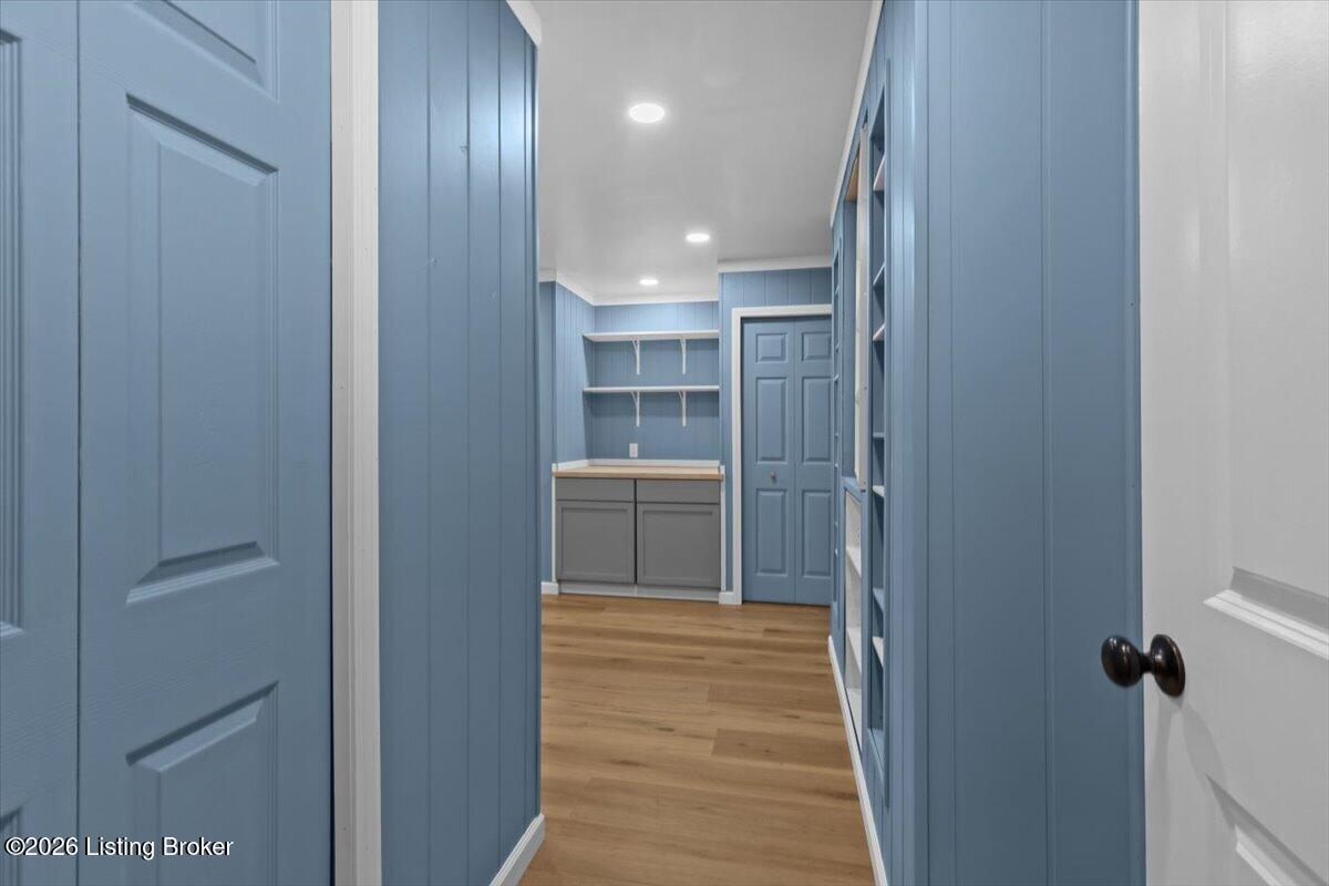 1105 Deer Fields Trace Property Photo 30