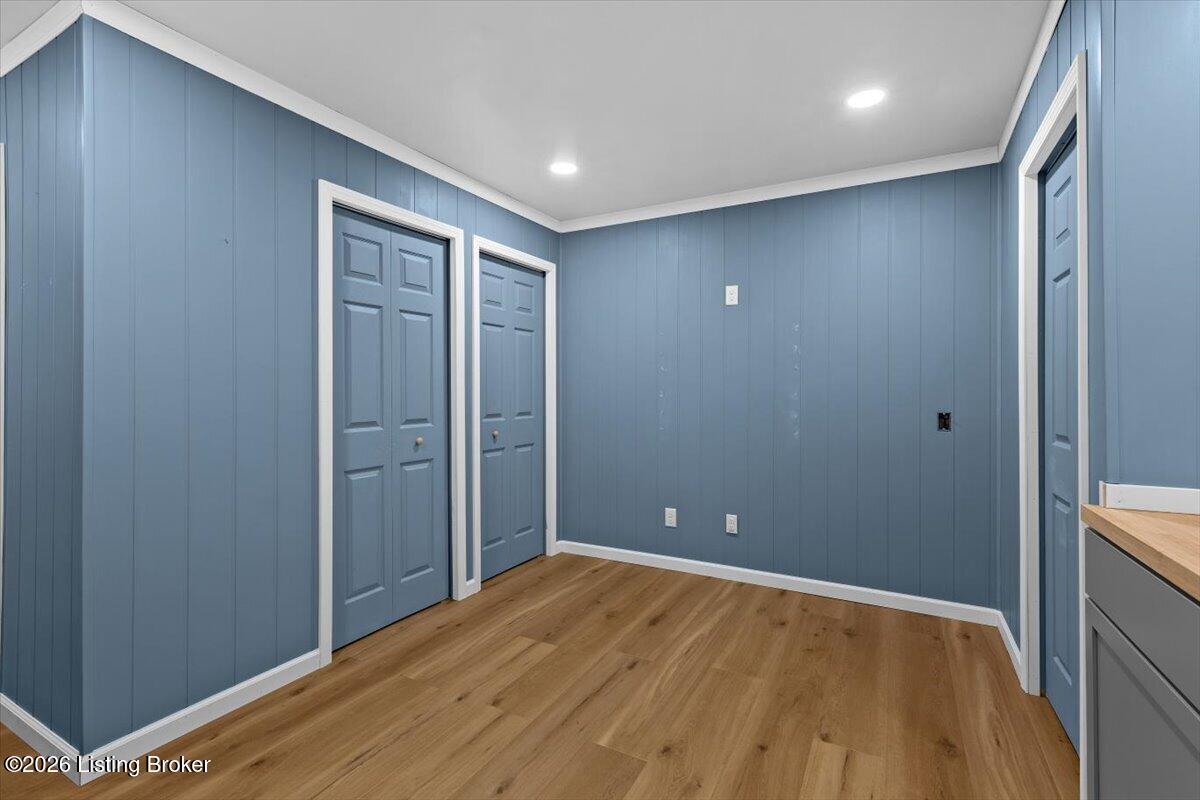 1105 Deer Fields Trace Property Photo 31