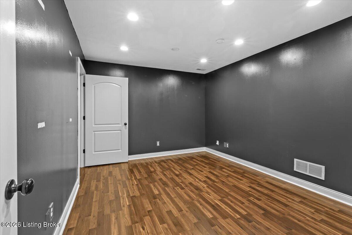 1105 Deer Fields Trace Property Photo 33