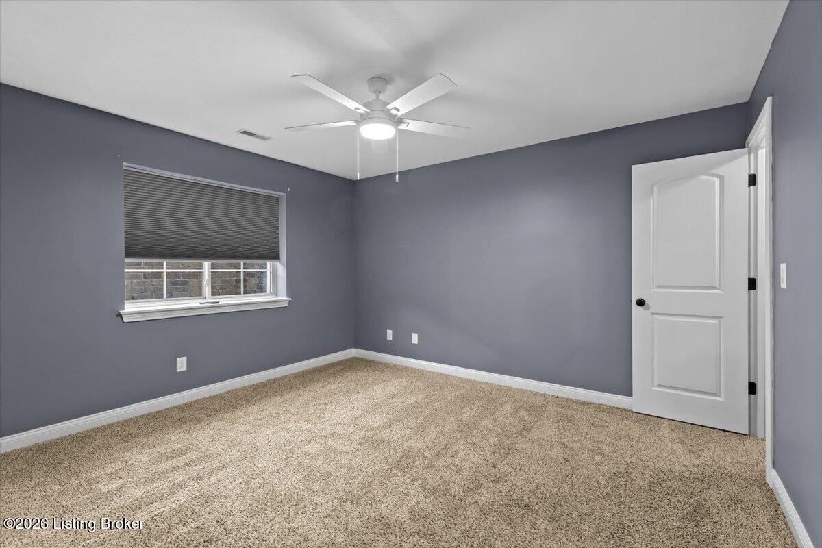 1105 Deer Fields Trace Property Photo 35