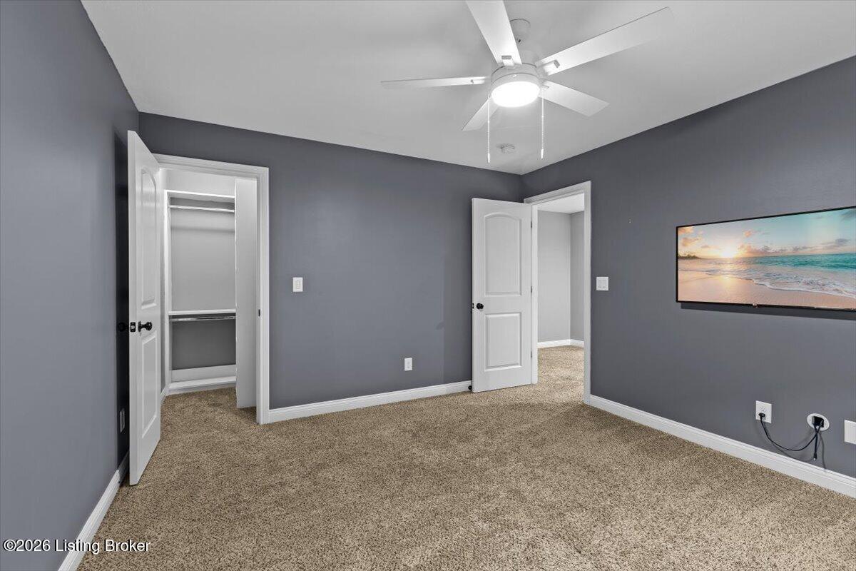 1105 Deer Fields Trace Property Photo 36
