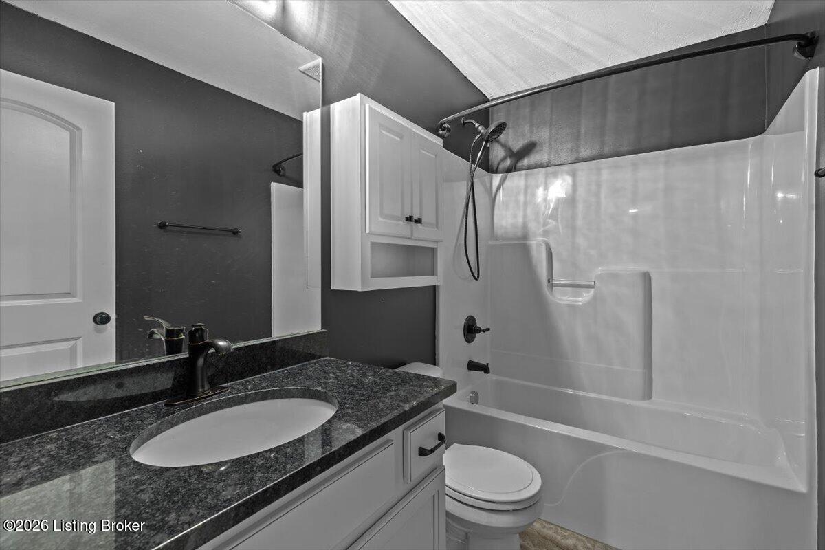 1105 Deer Fields Trace Property Photo 37