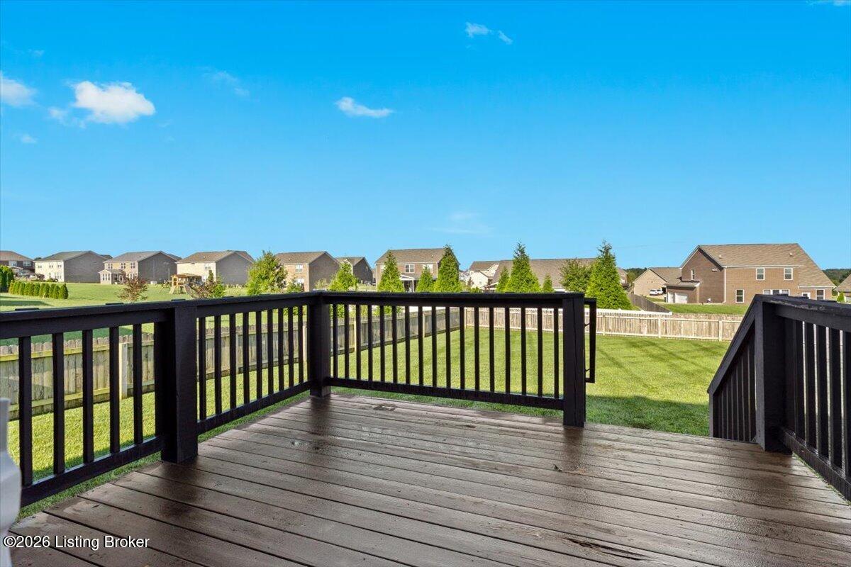 1105 Deer Fields Trace Property Photo 38