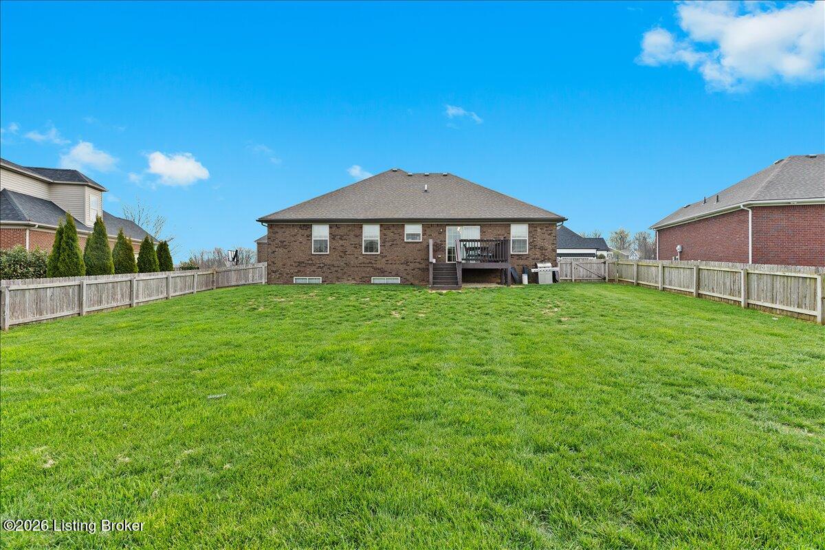 1105 Deer Fields Trace Property Photo 39