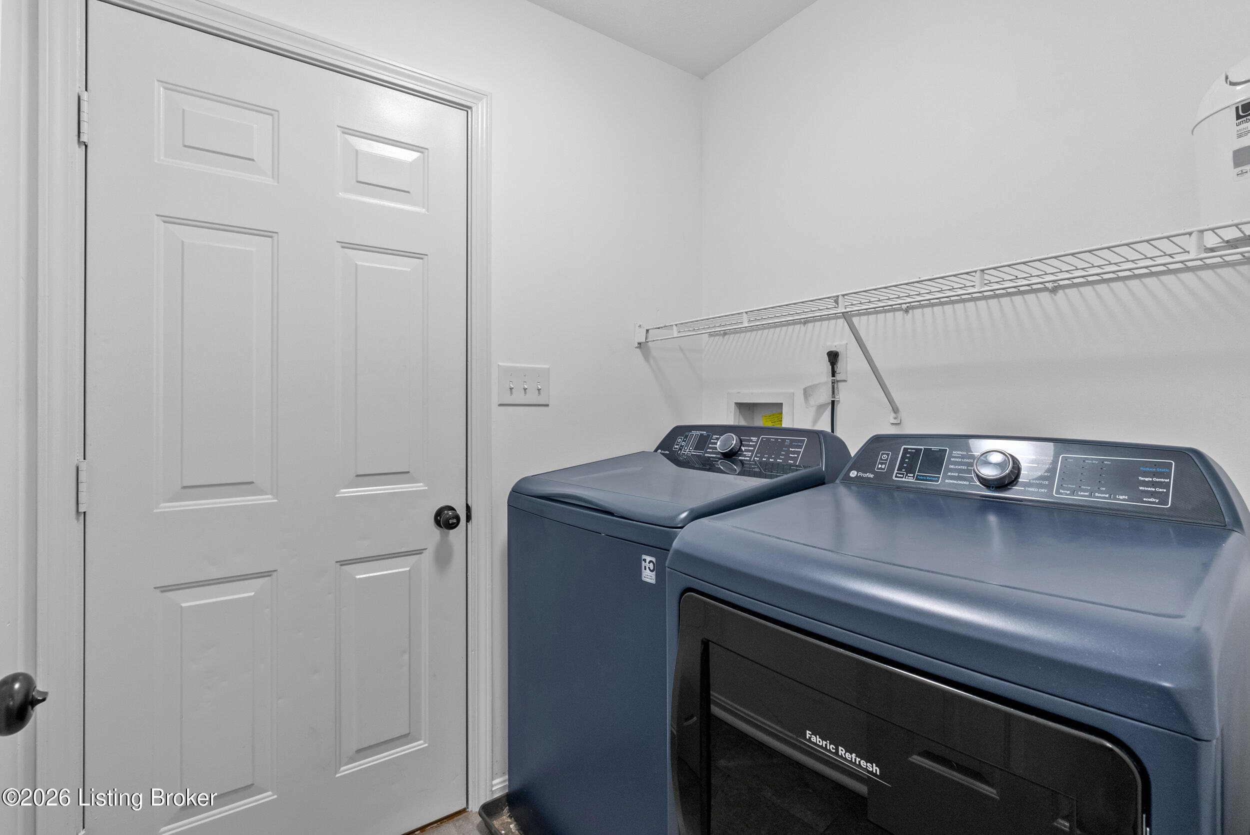 4703 Oak Pointe Dr Property Photo 12