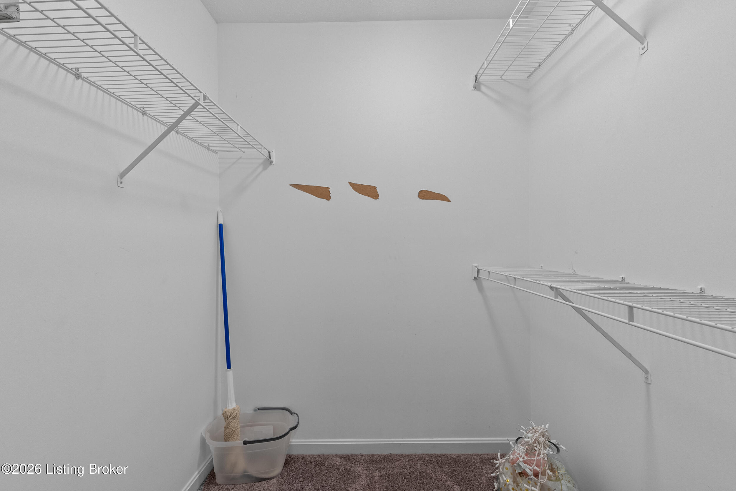 4703 Oak Pointe Dr Property Photo 16