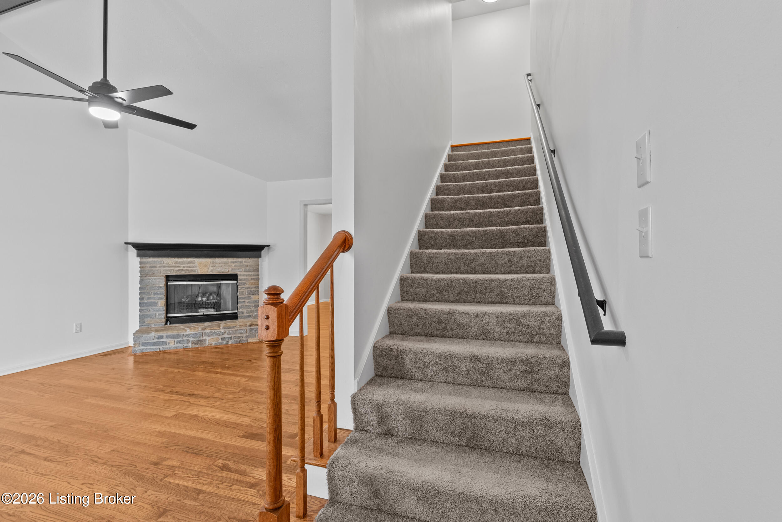 4703 Oak Pointe Dr Property Photo 17