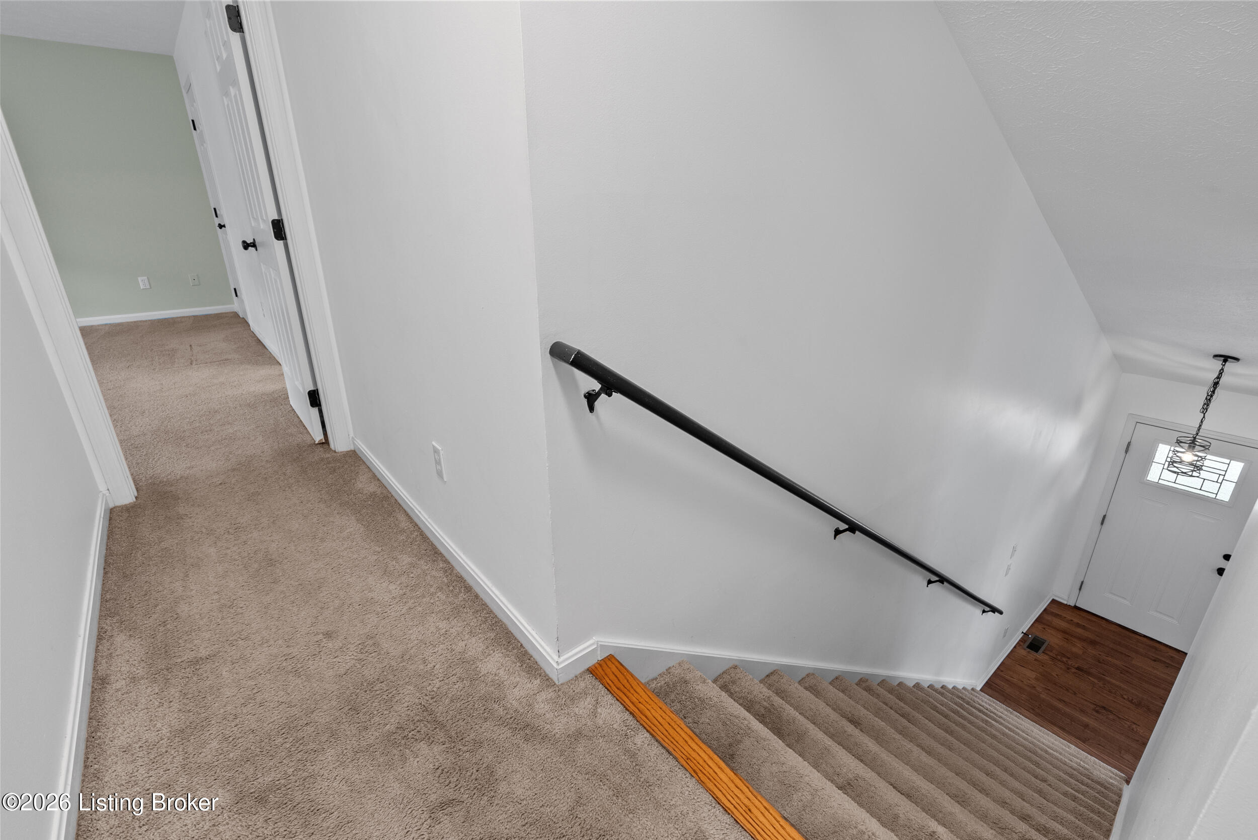 4703 Oak Pointe Dr Property Photo 18