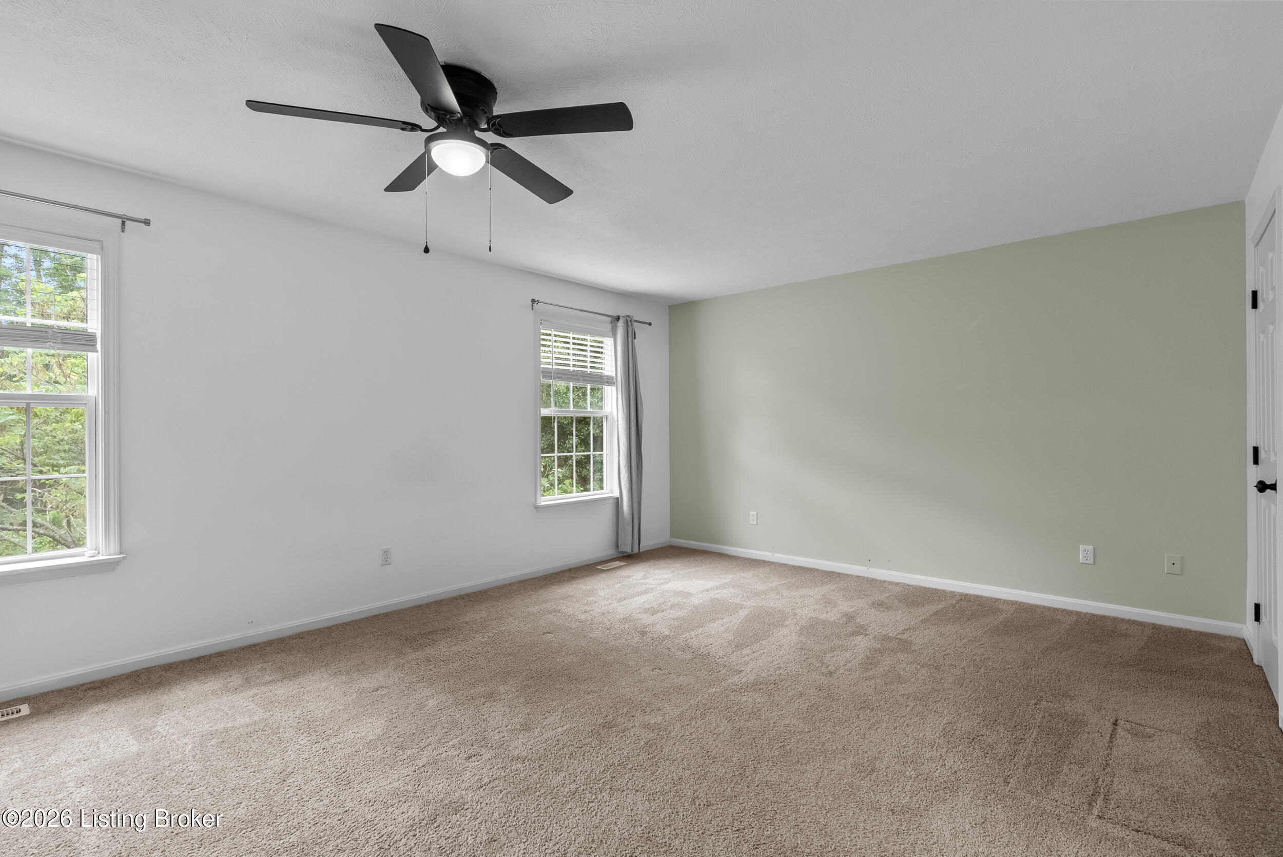 4703 Oak Pointe Dr Property Photo 19