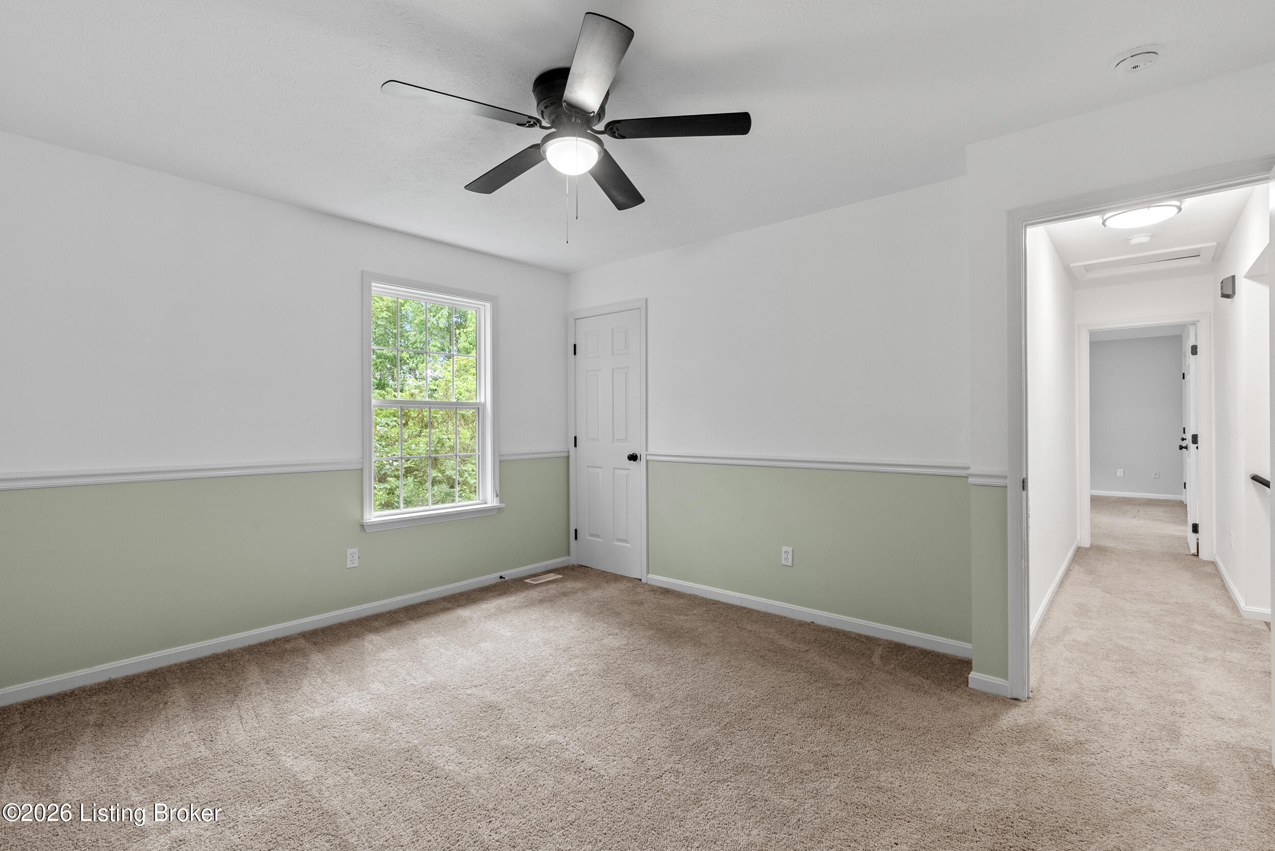4703 Oak Pointe Dr Property Photo 27