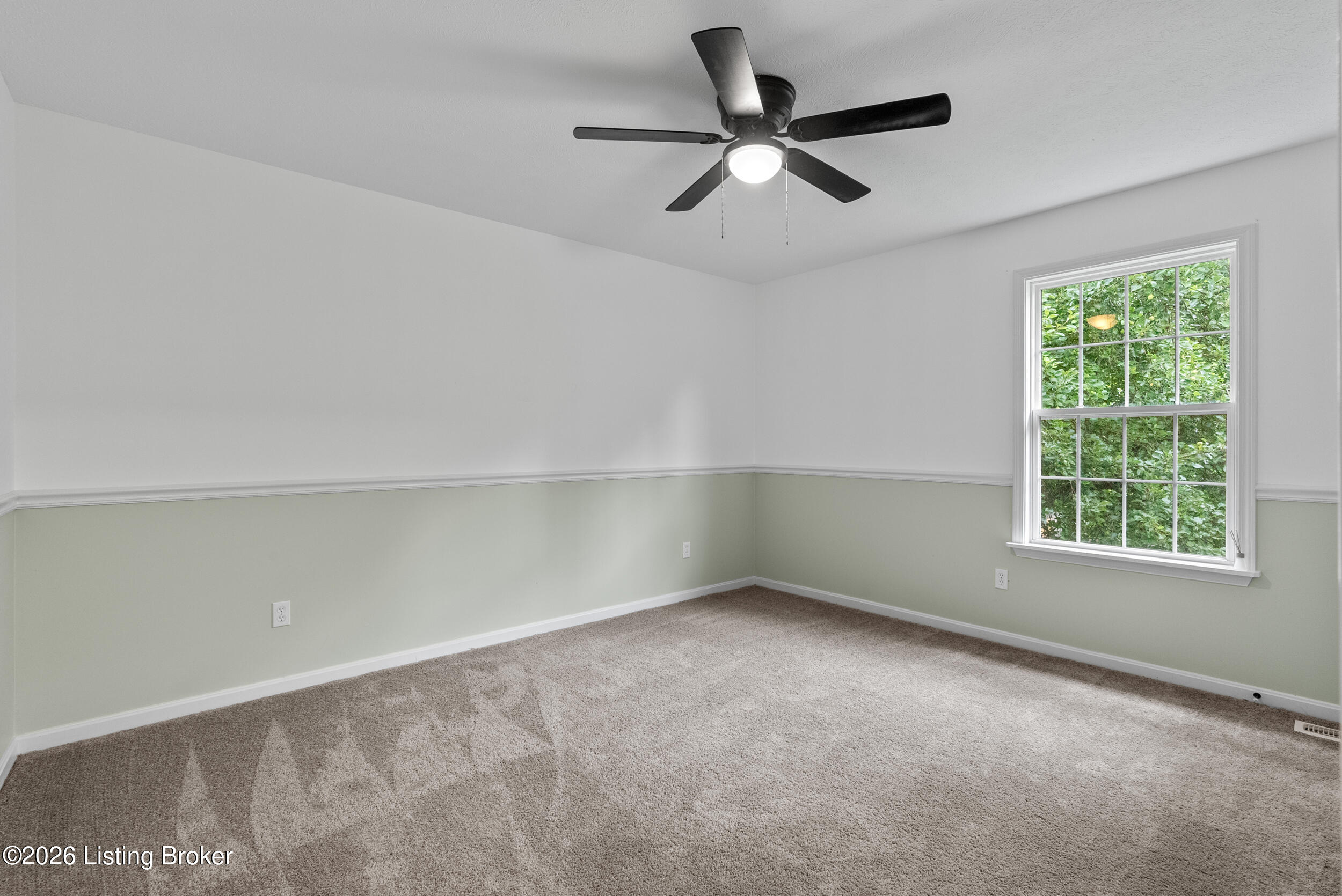4703 Oak Pointe Dr Property Photo 28