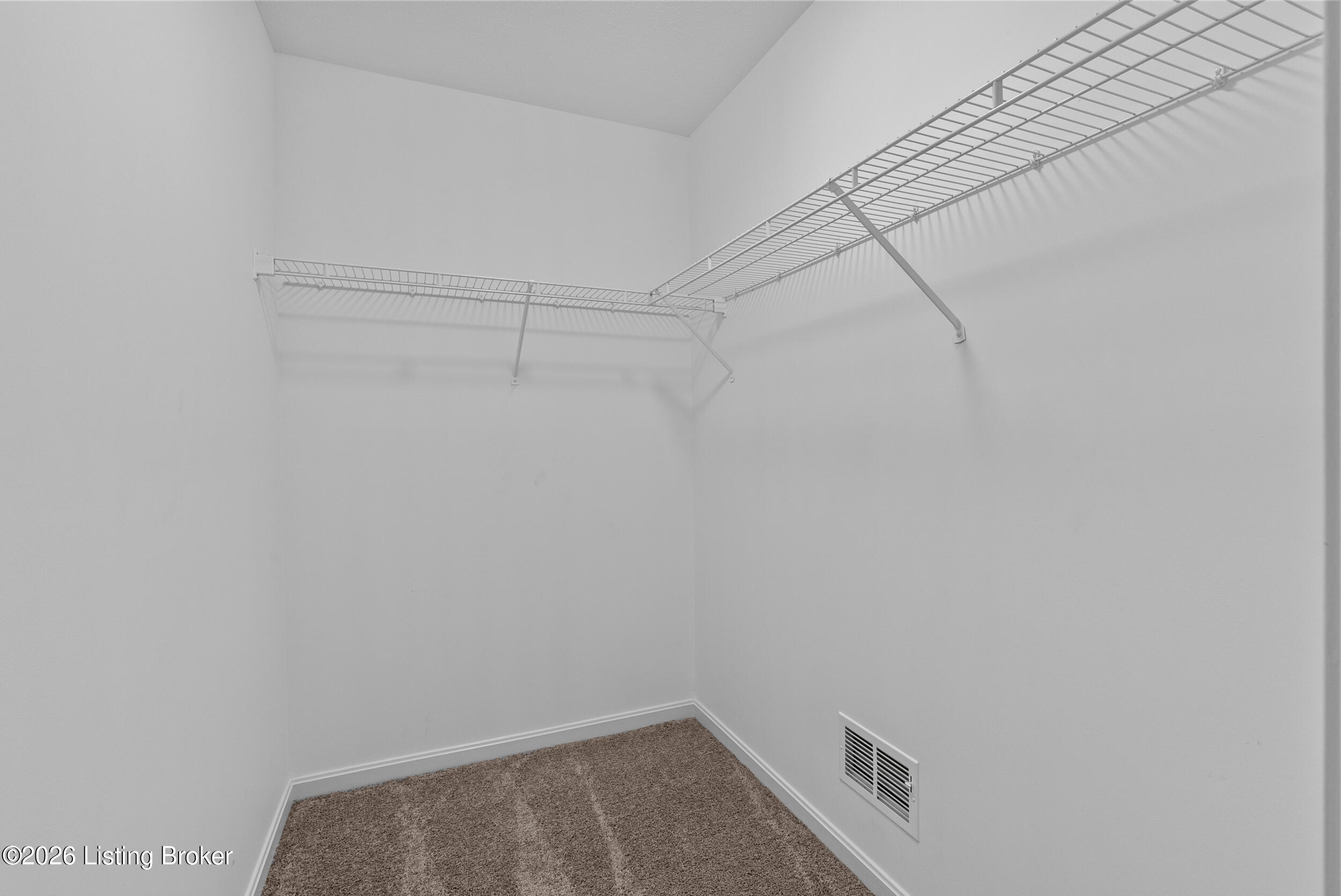 4703 Oak Pointe Dr Property Photo 30
