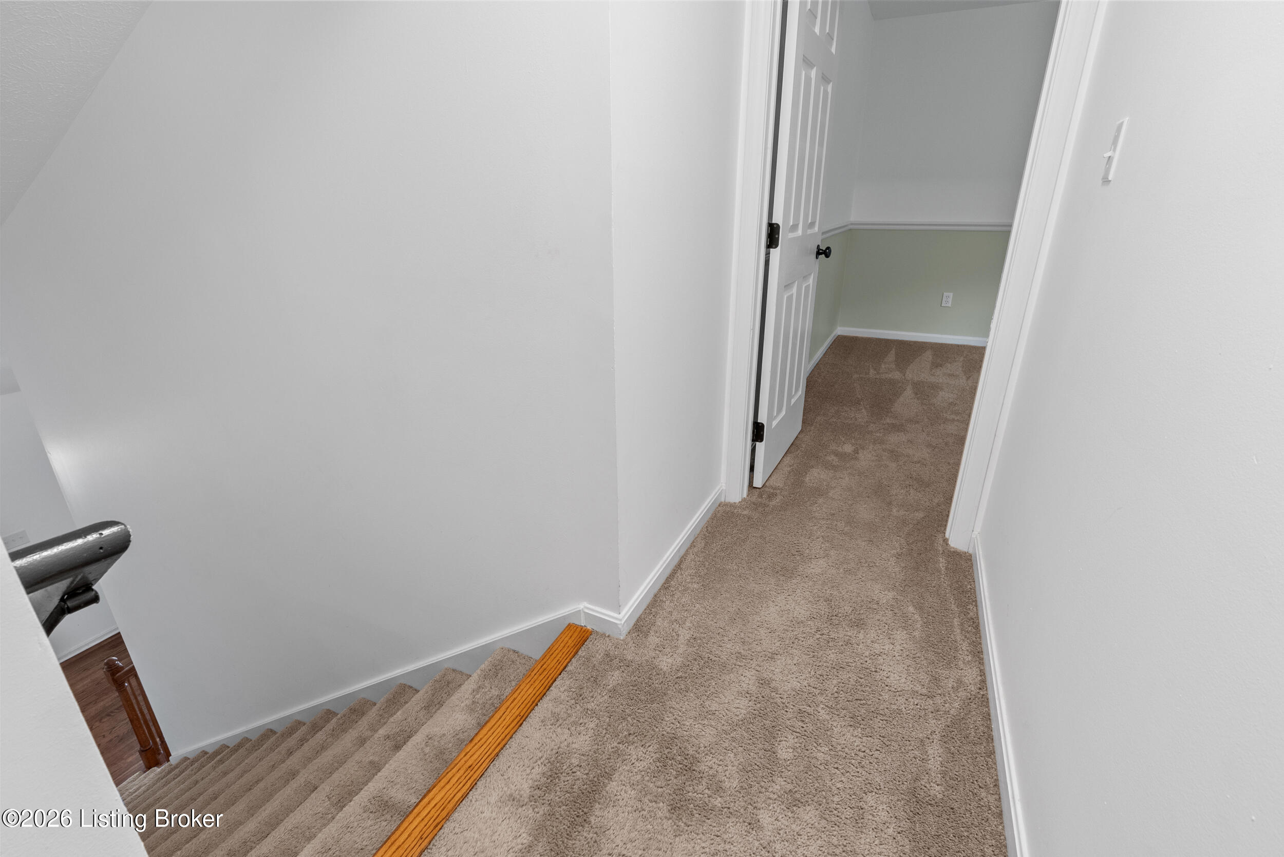 4703 Oak Pointe Dr Property Photo 31