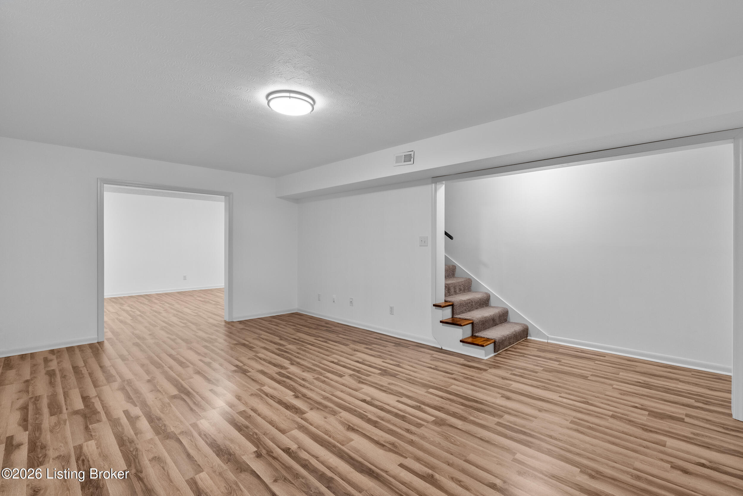 4703 Oak Pointe Dr Property Photo 34