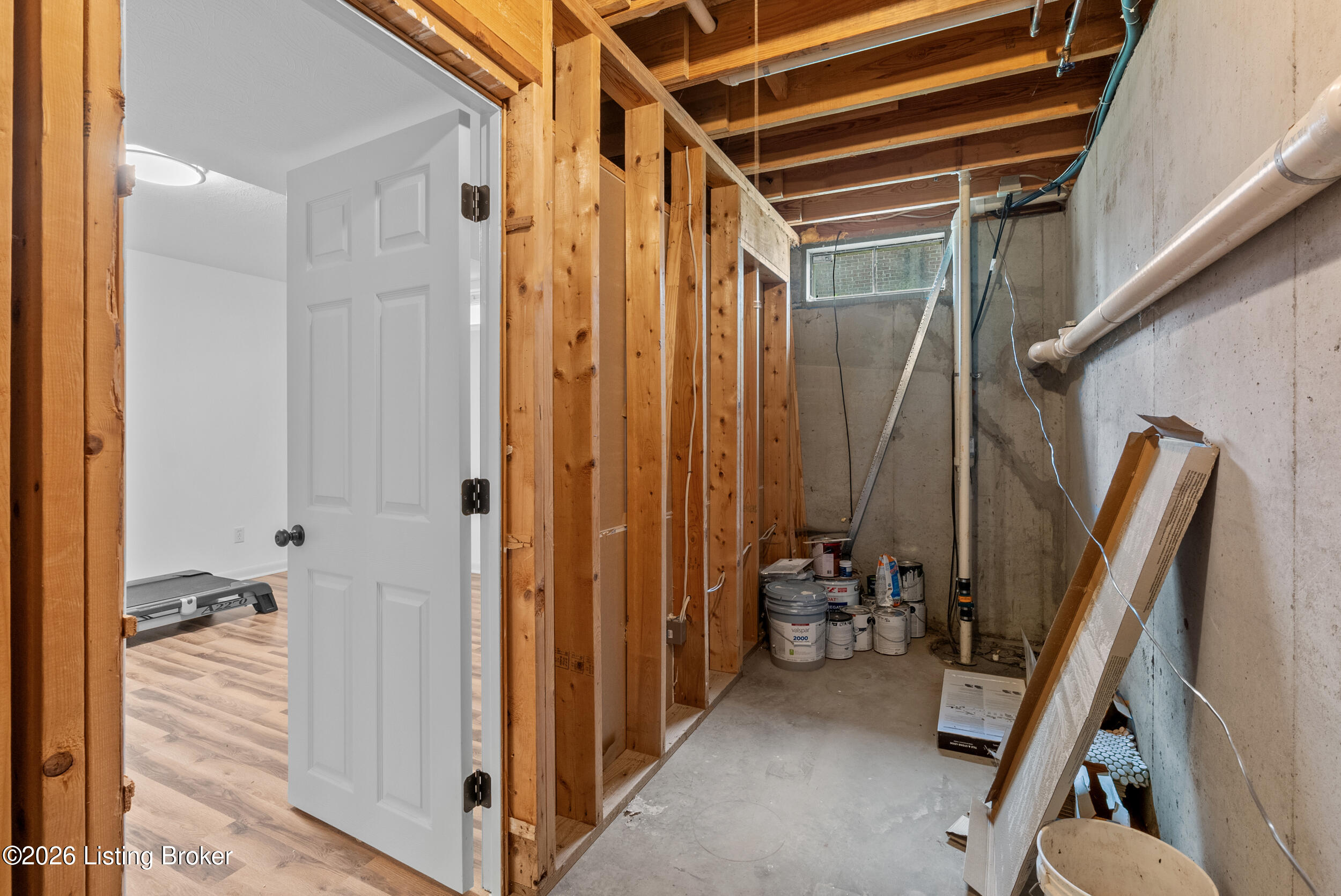 4703 Oak Pointe Dr Property Photo 41