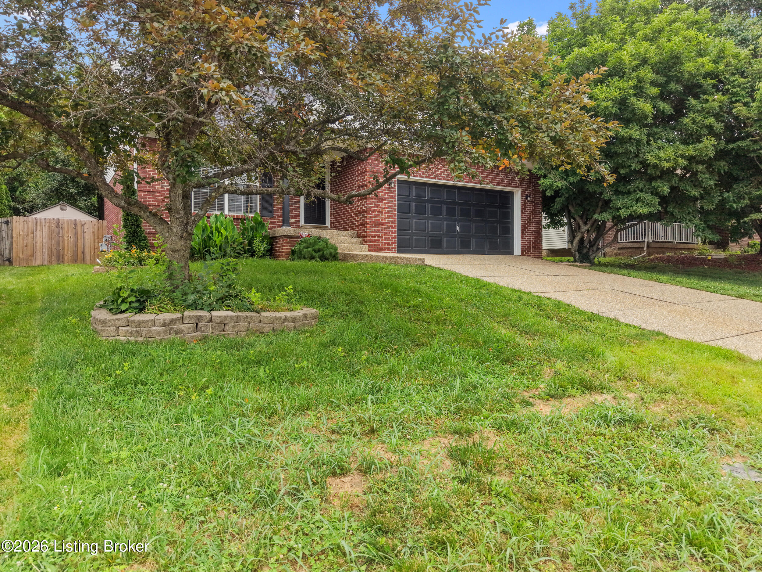 4703 Oak Pointe Dr Property Photo 43