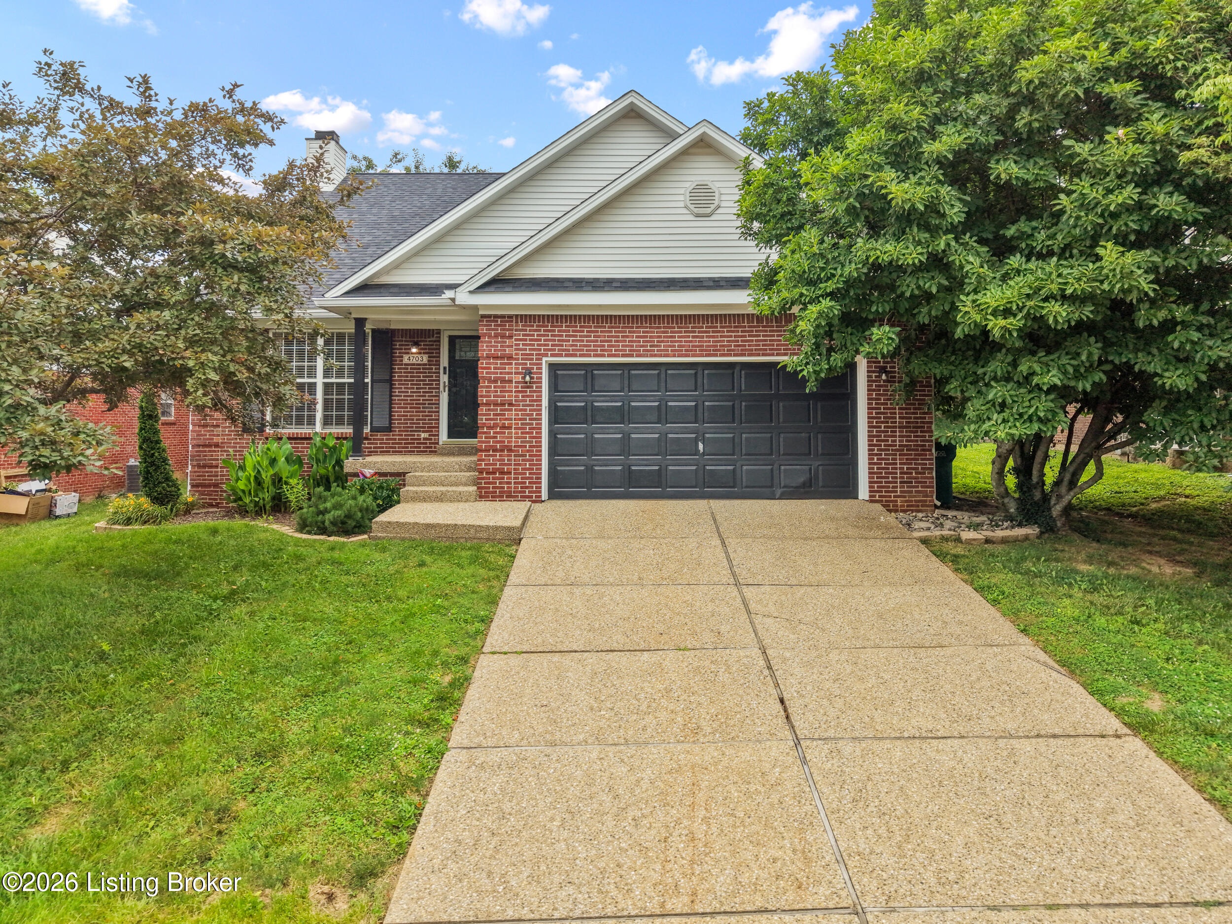 4703 Oak Pointe Dr Property Photo 44