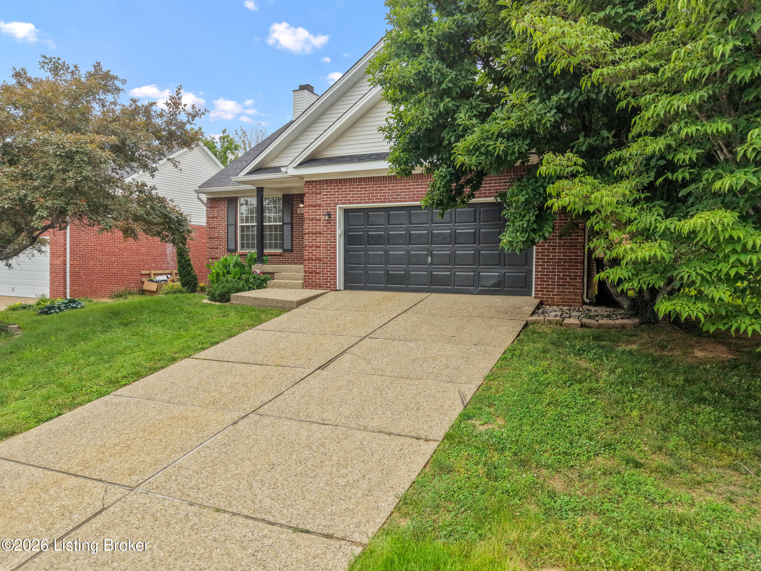 4703 Oak Pointe Dr Property Photo 45