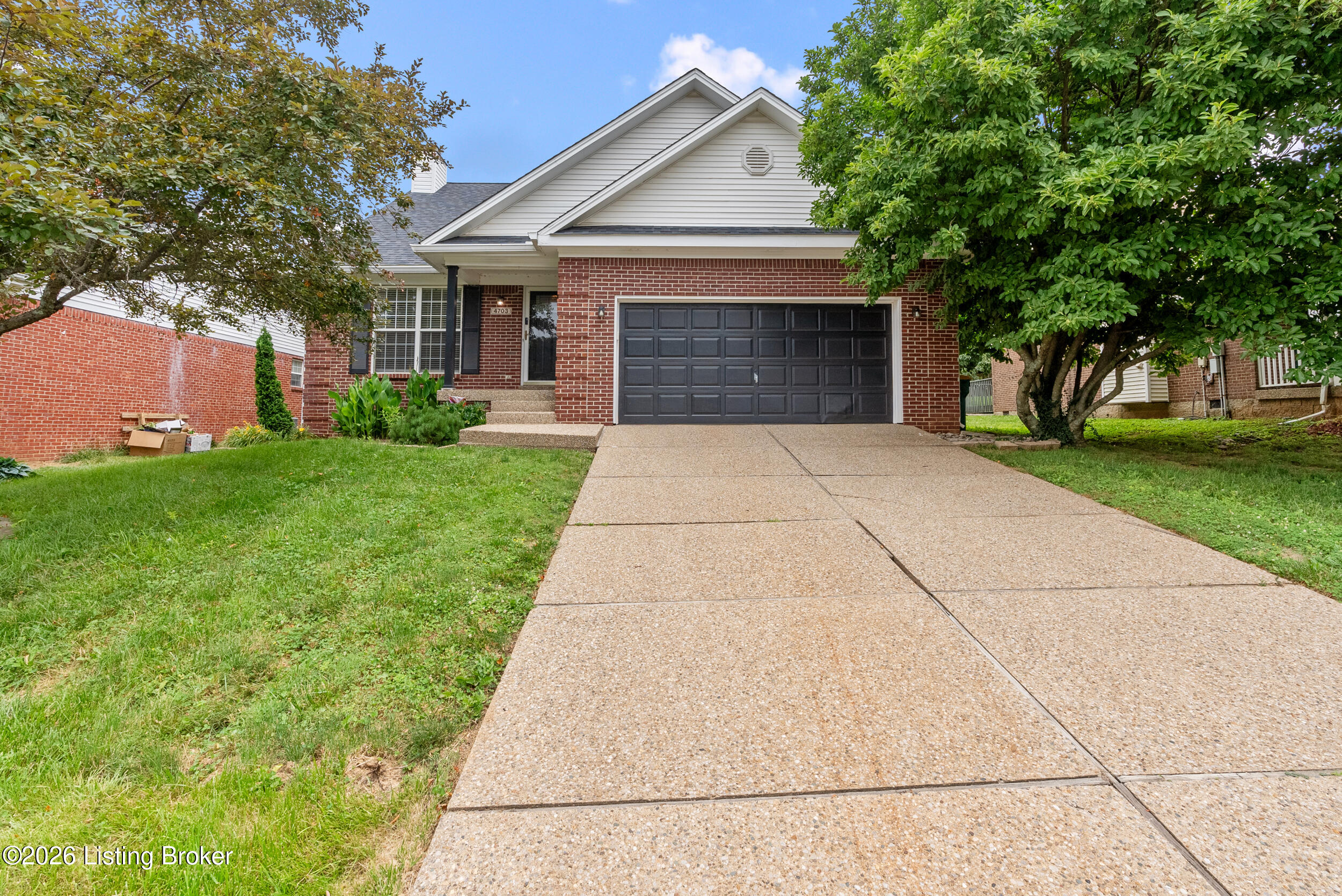 4703 Oak Pointe Dr Property Photo 46