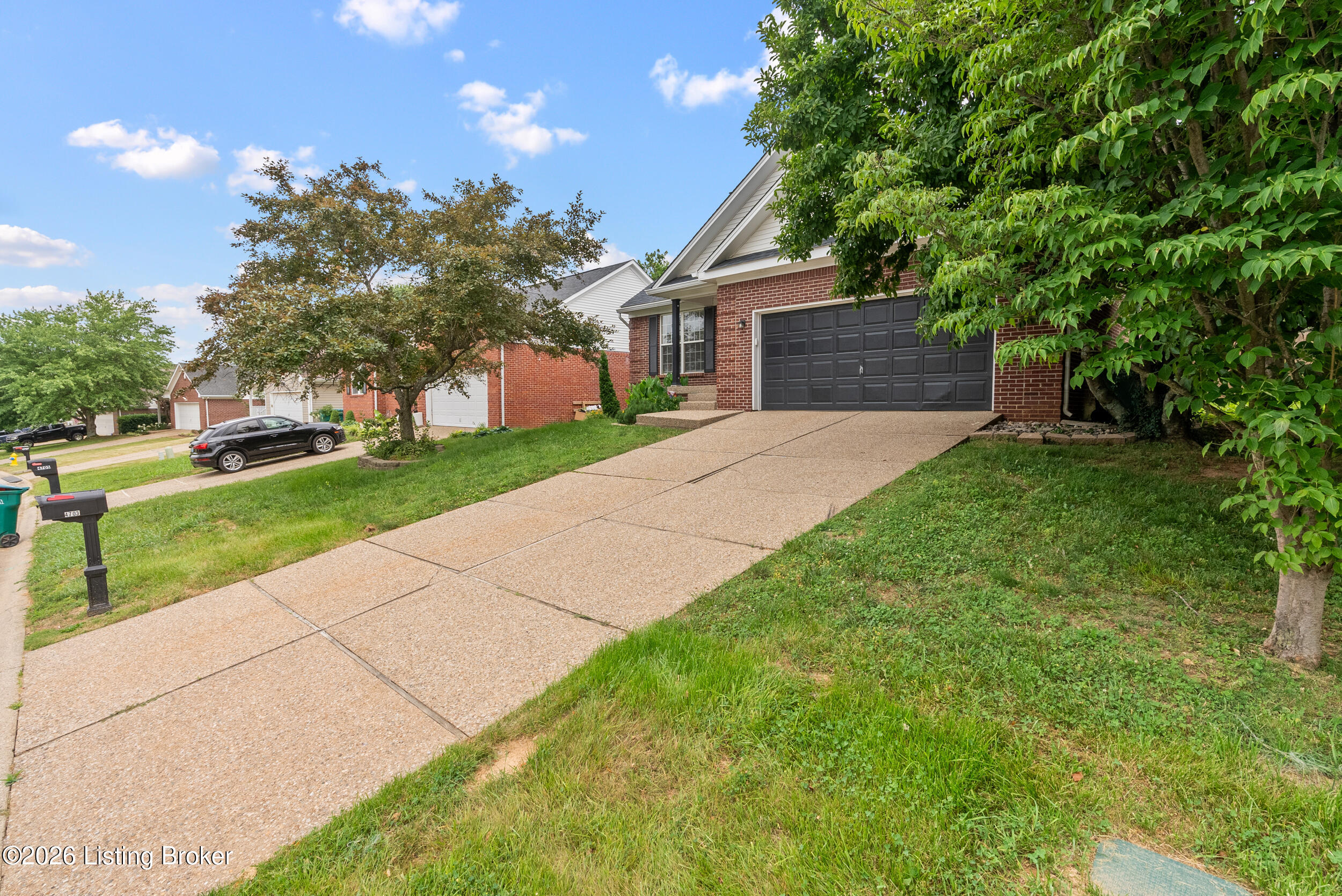 4703 Oak Pointe Dr Property Photo 47
