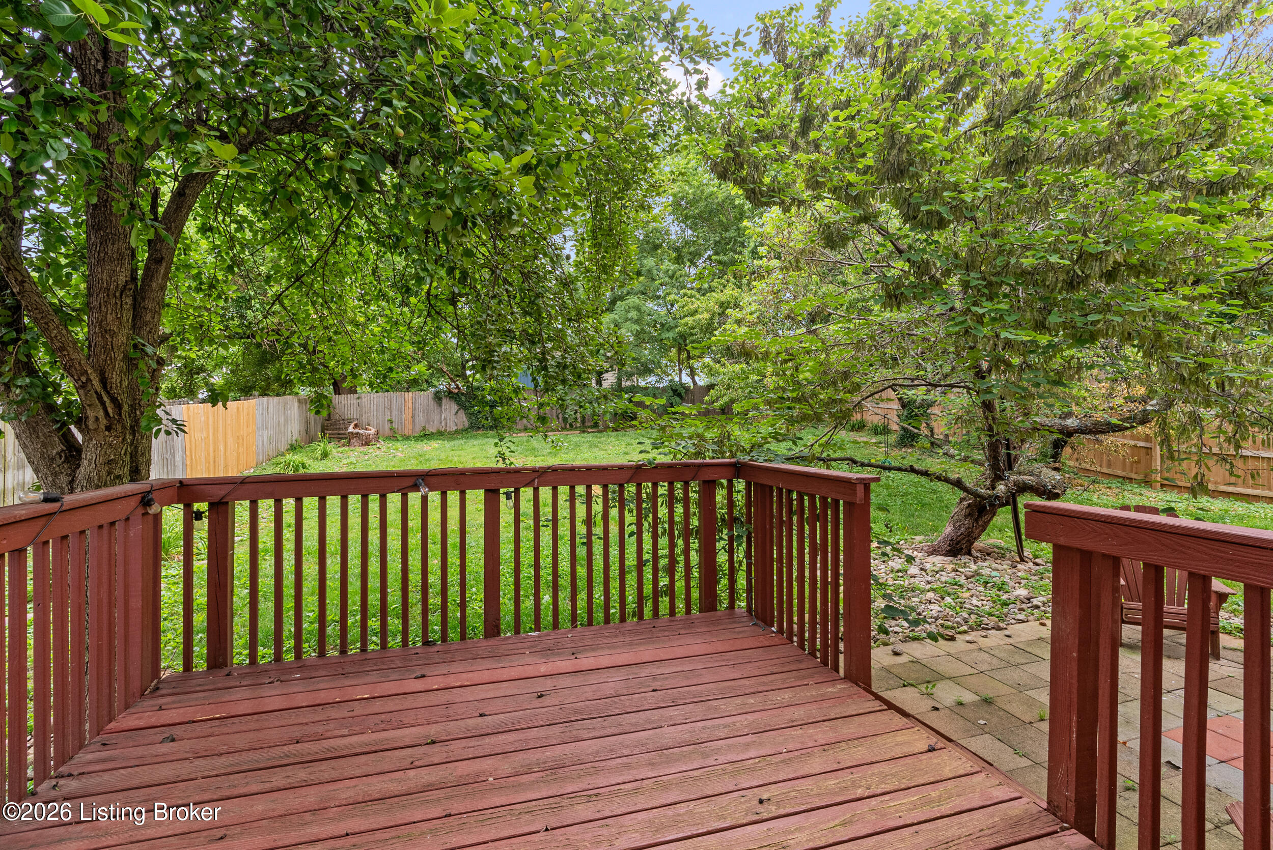 4703 Oak Pointe Dr Property Photo 48