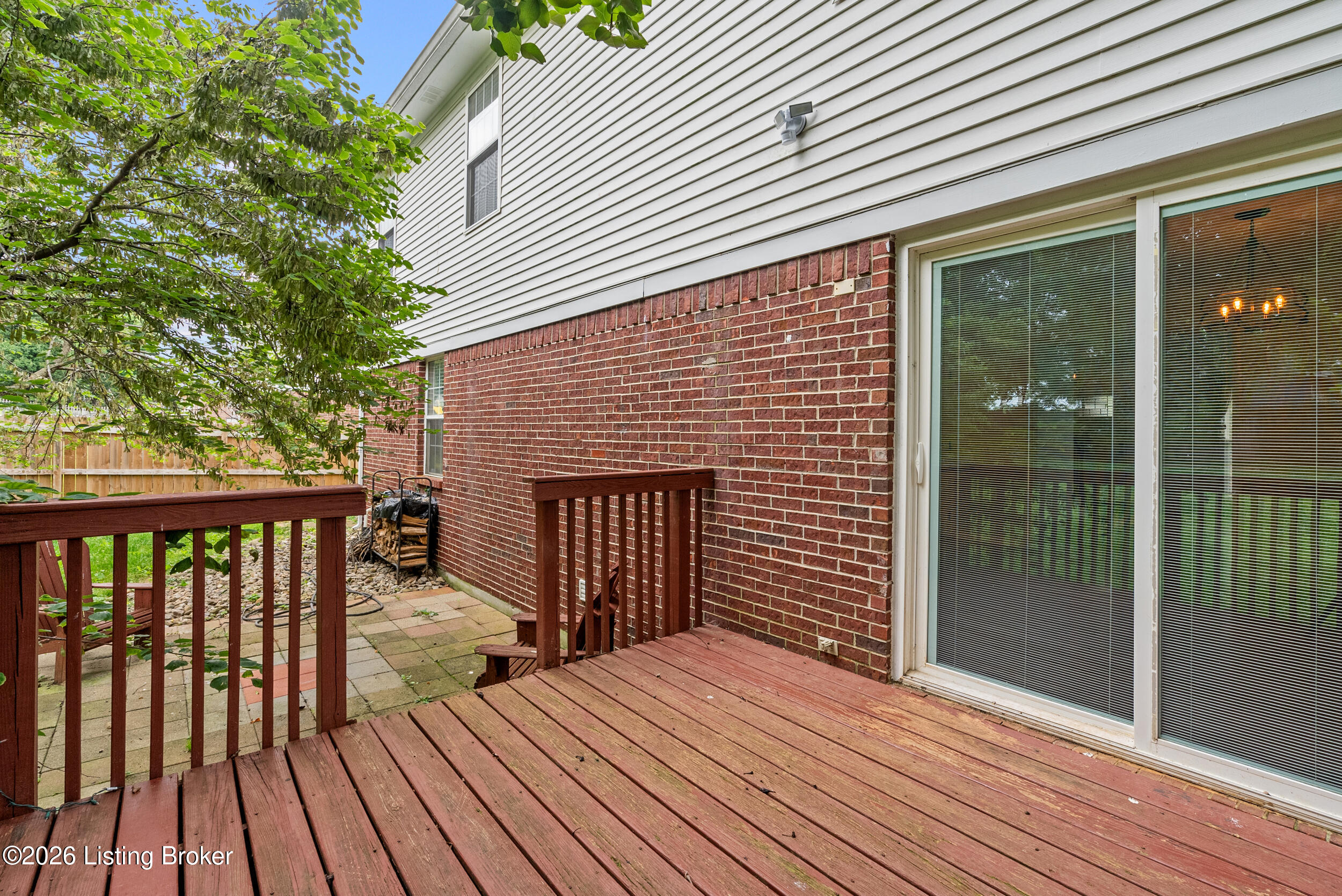 4703 Oak Pointe Dr Property Photo 49