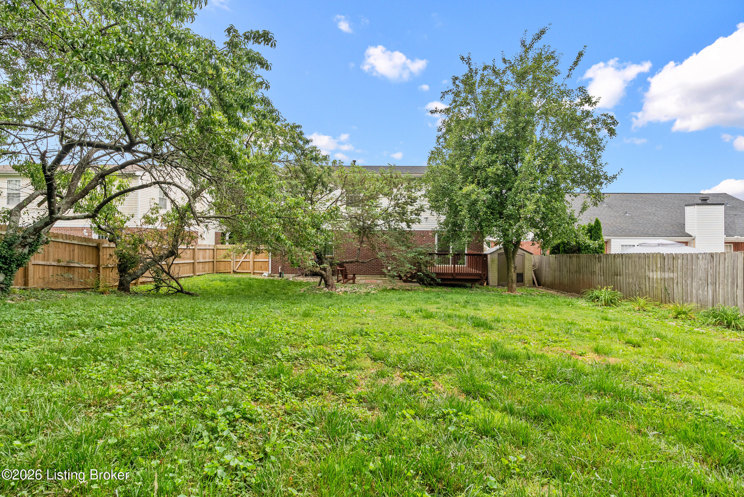 4703 Oak Pointe Dr Property Photo 51