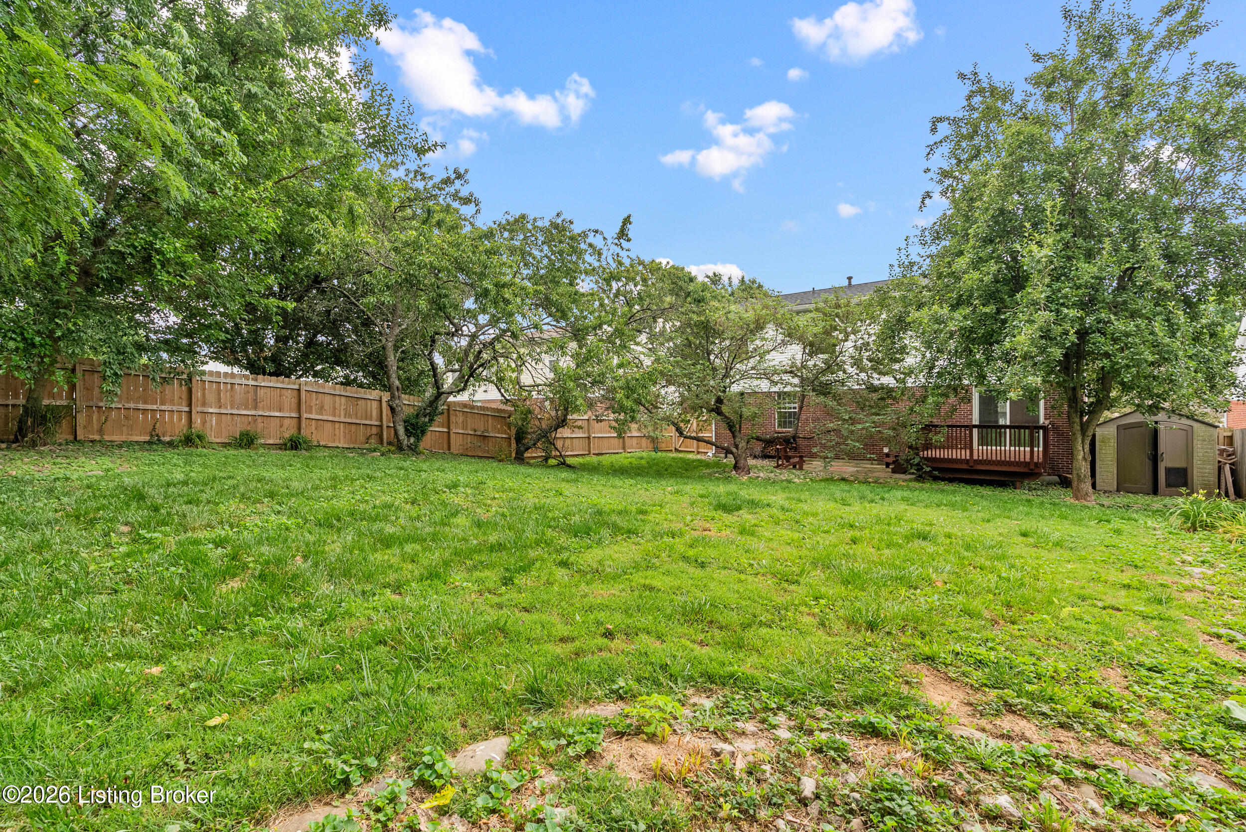 4703 Oak Pointe Dr Property Photo 52