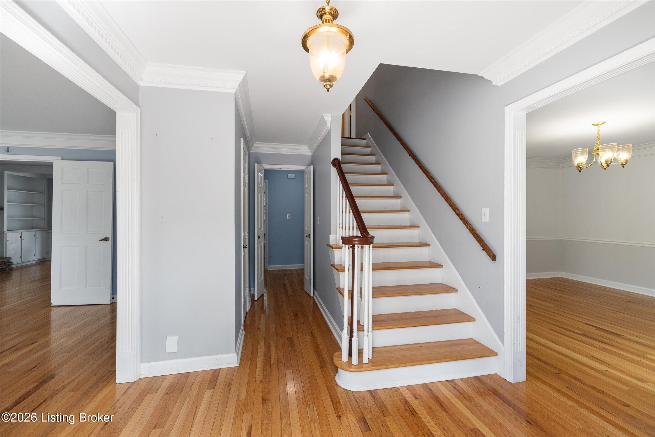 15005 Bircham Rd Property Photo 2