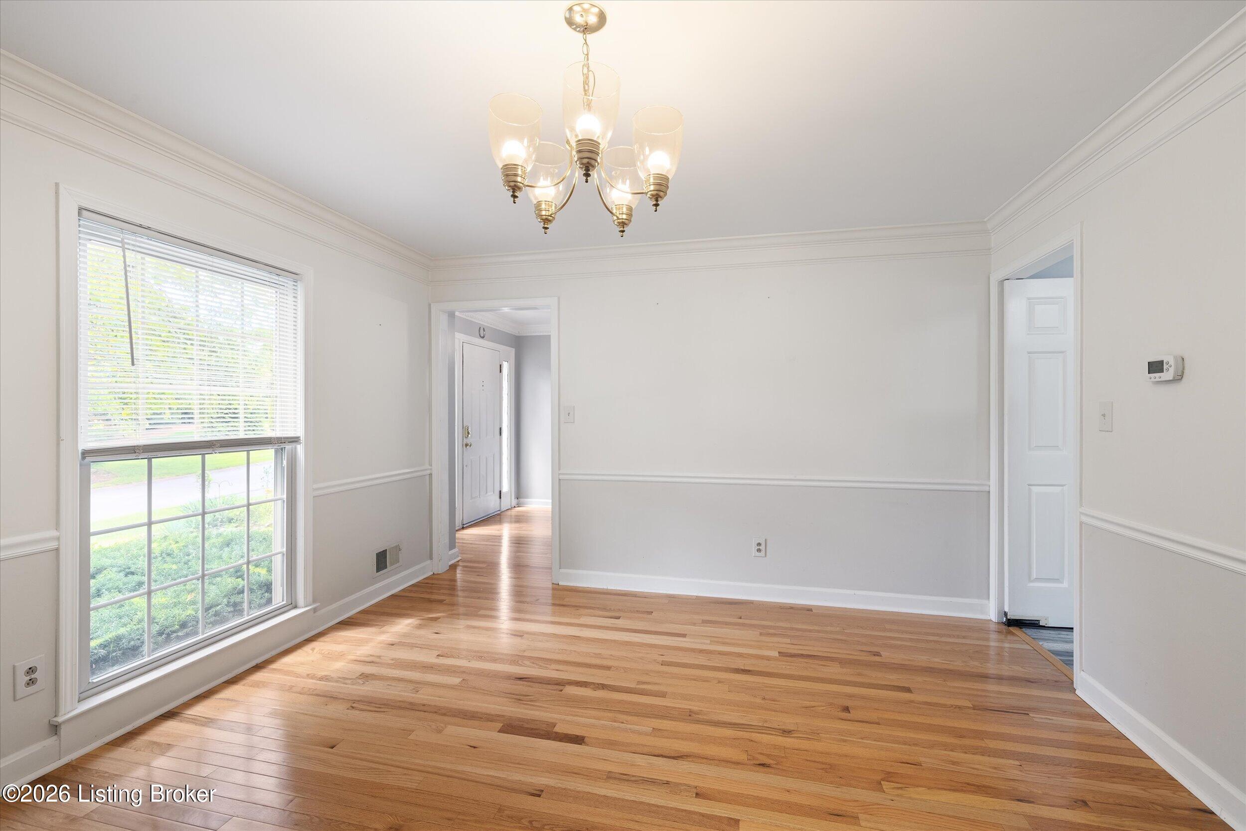 15005 Bircham Rd Property Photo 4