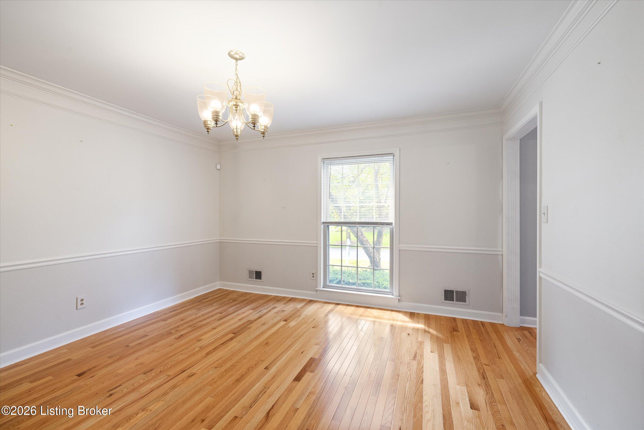 15005 Bircham Rd Property Photo 5