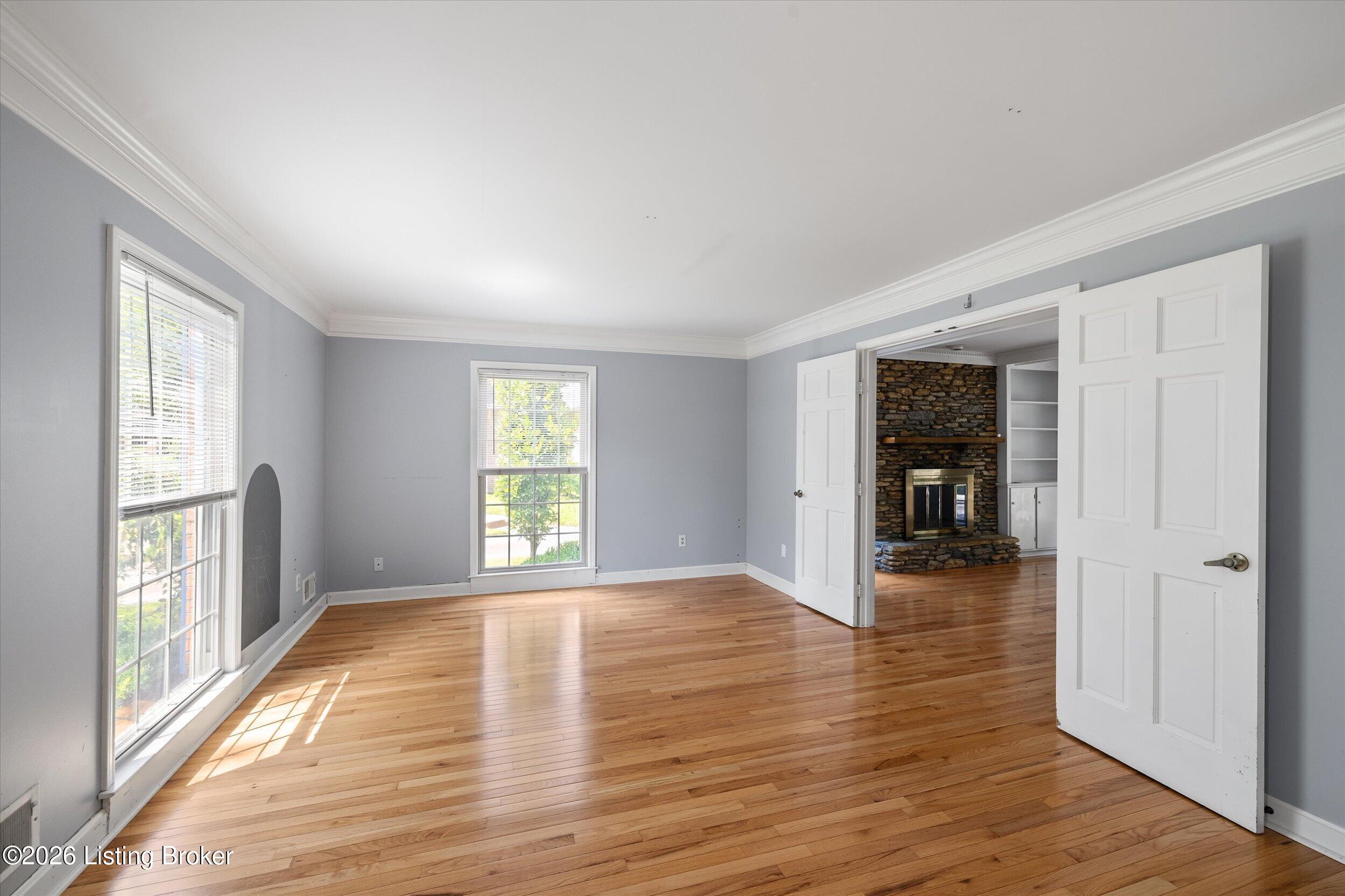 15005 Bircham Rd Property Photo 6
