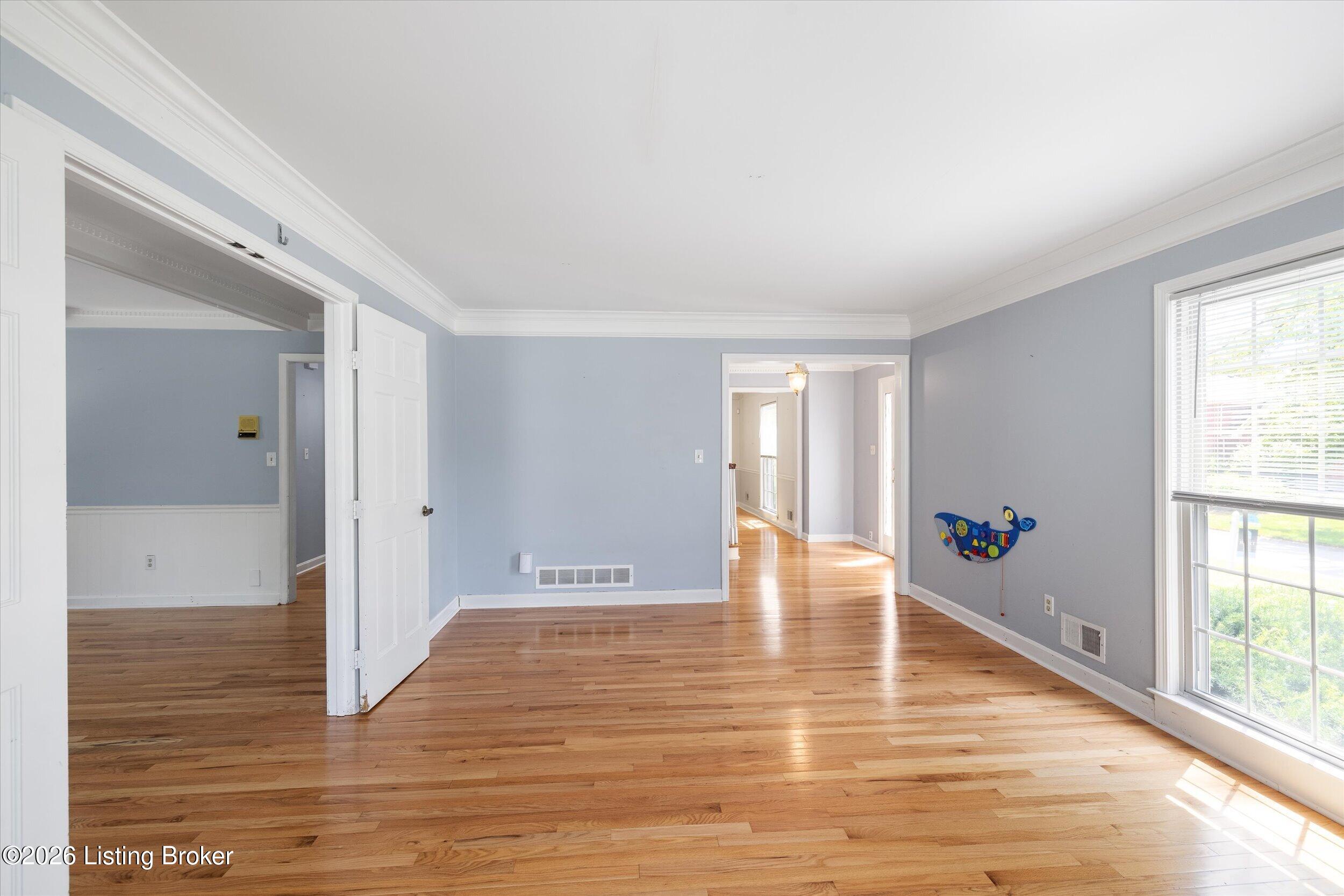 15005 Bircham Rd Property Photo 7